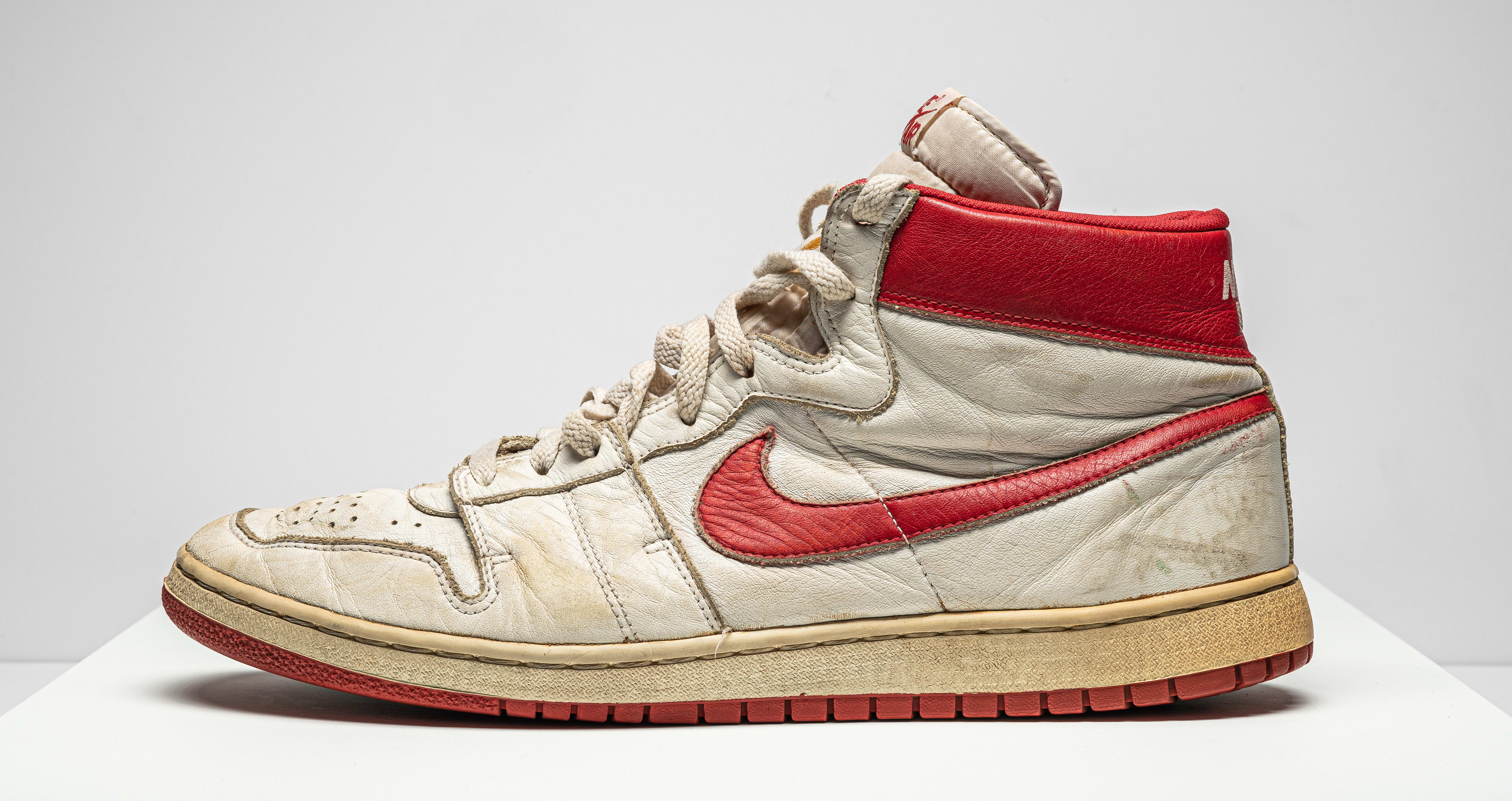 Air jordan 1 enchere clearance