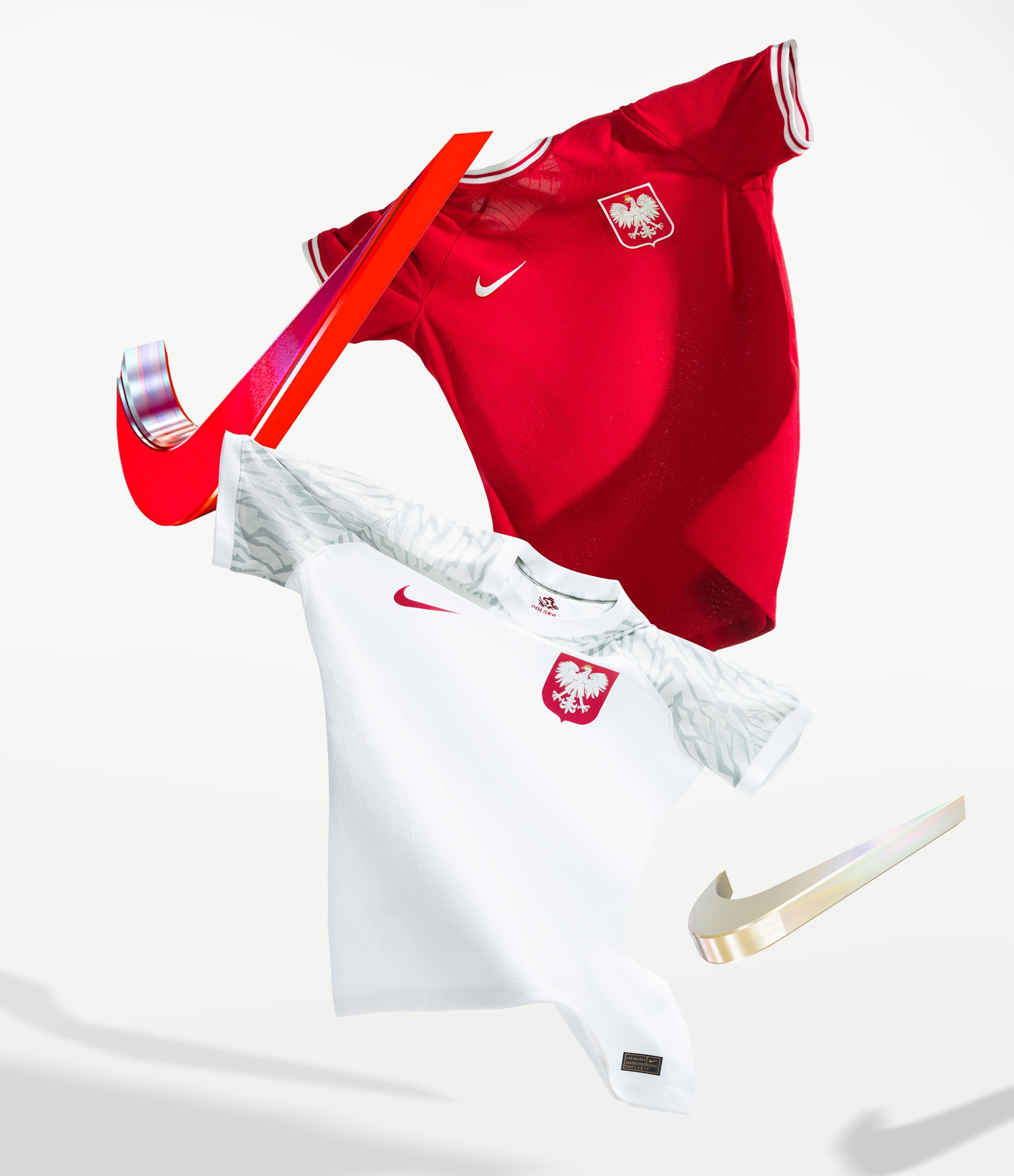 Nike 2022 World Cup Qatar Jerseys Release Date September Sole Collector