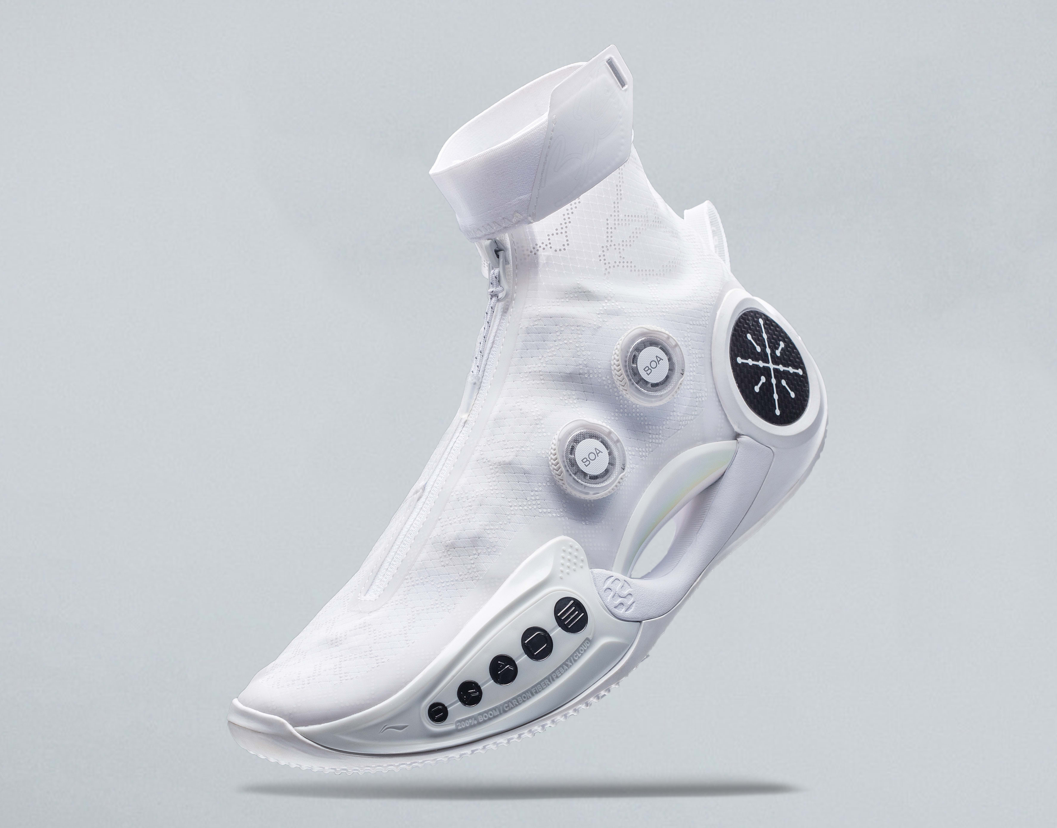 dwyane wade shoes 9