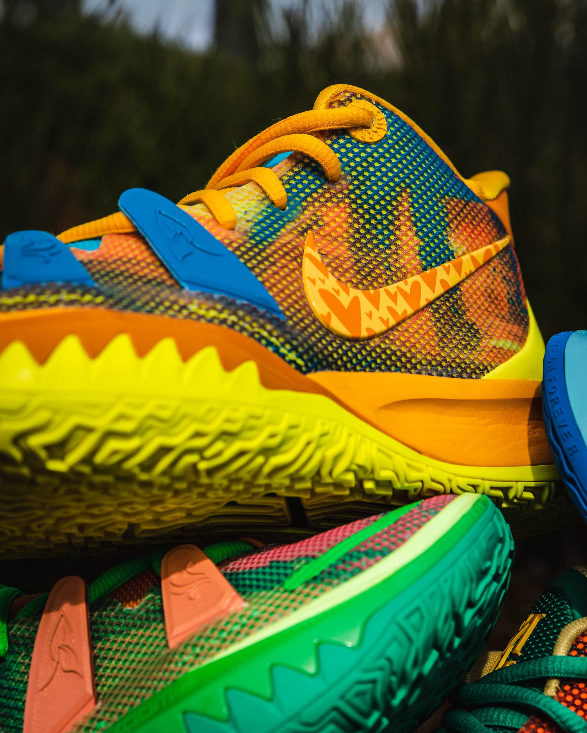 kyrie7