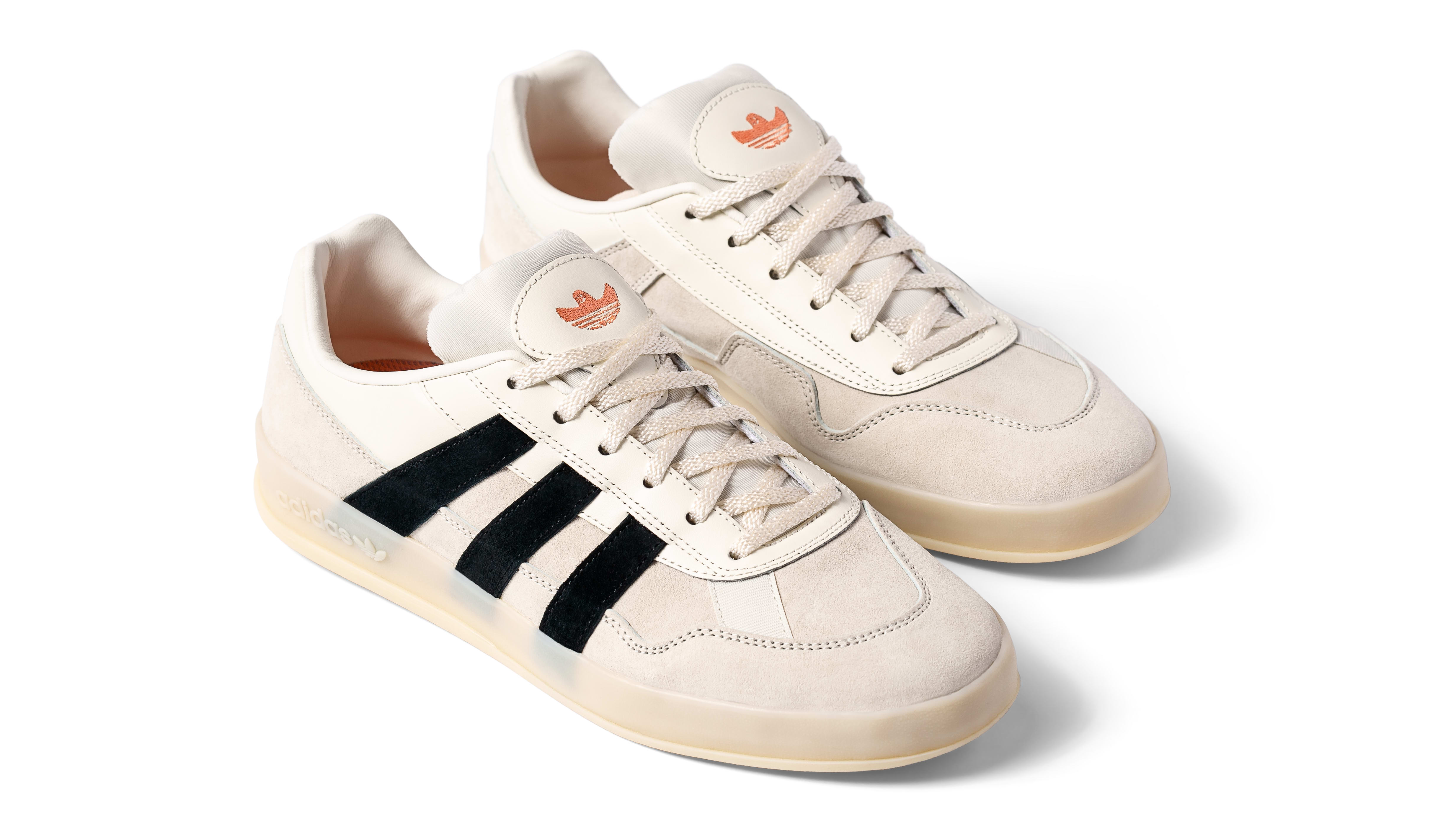 mark gonzales aloha super