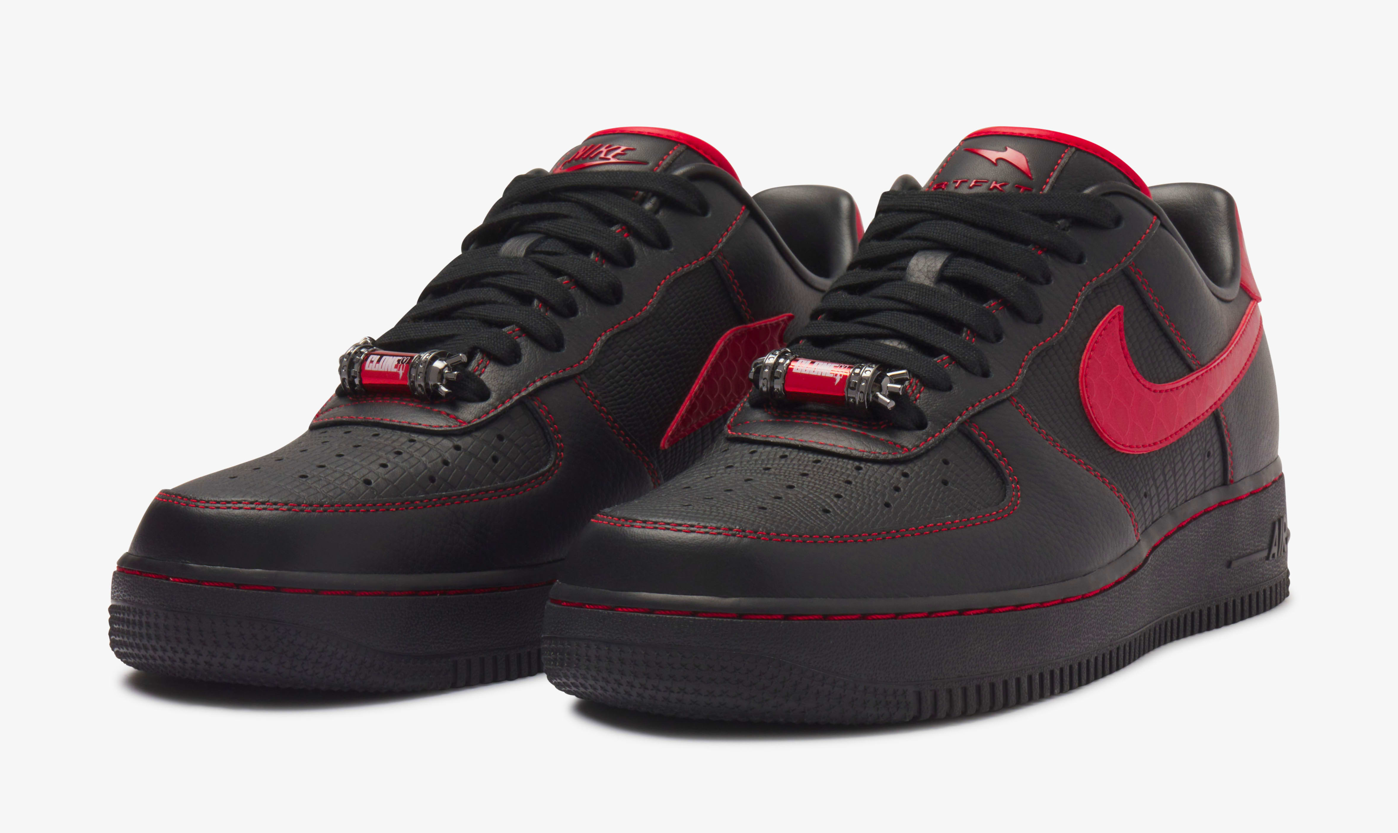murakami air force 1