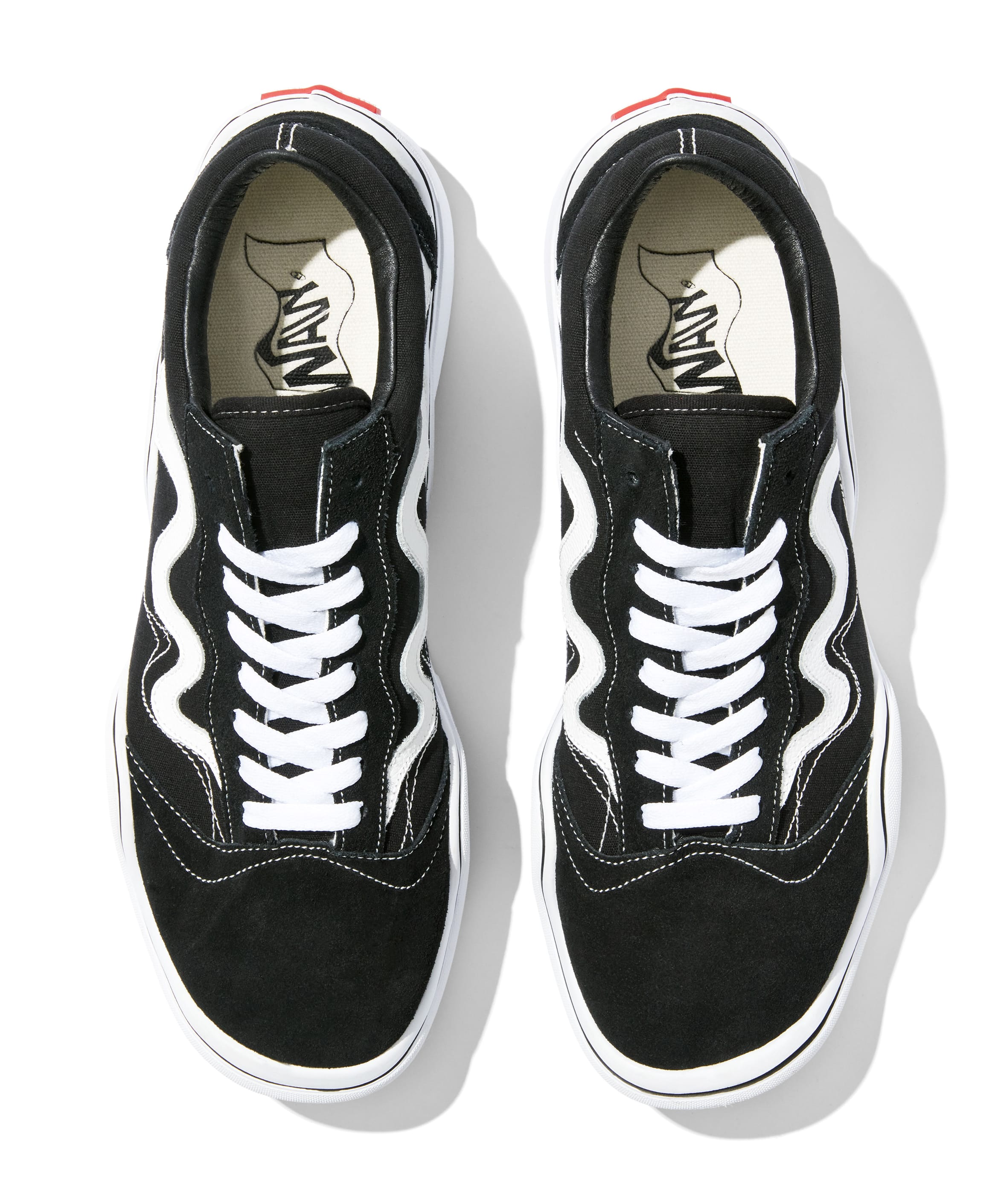 Tyga x MSCHF Wavy Baby Sneaker Release Date April 2022 | Sole 