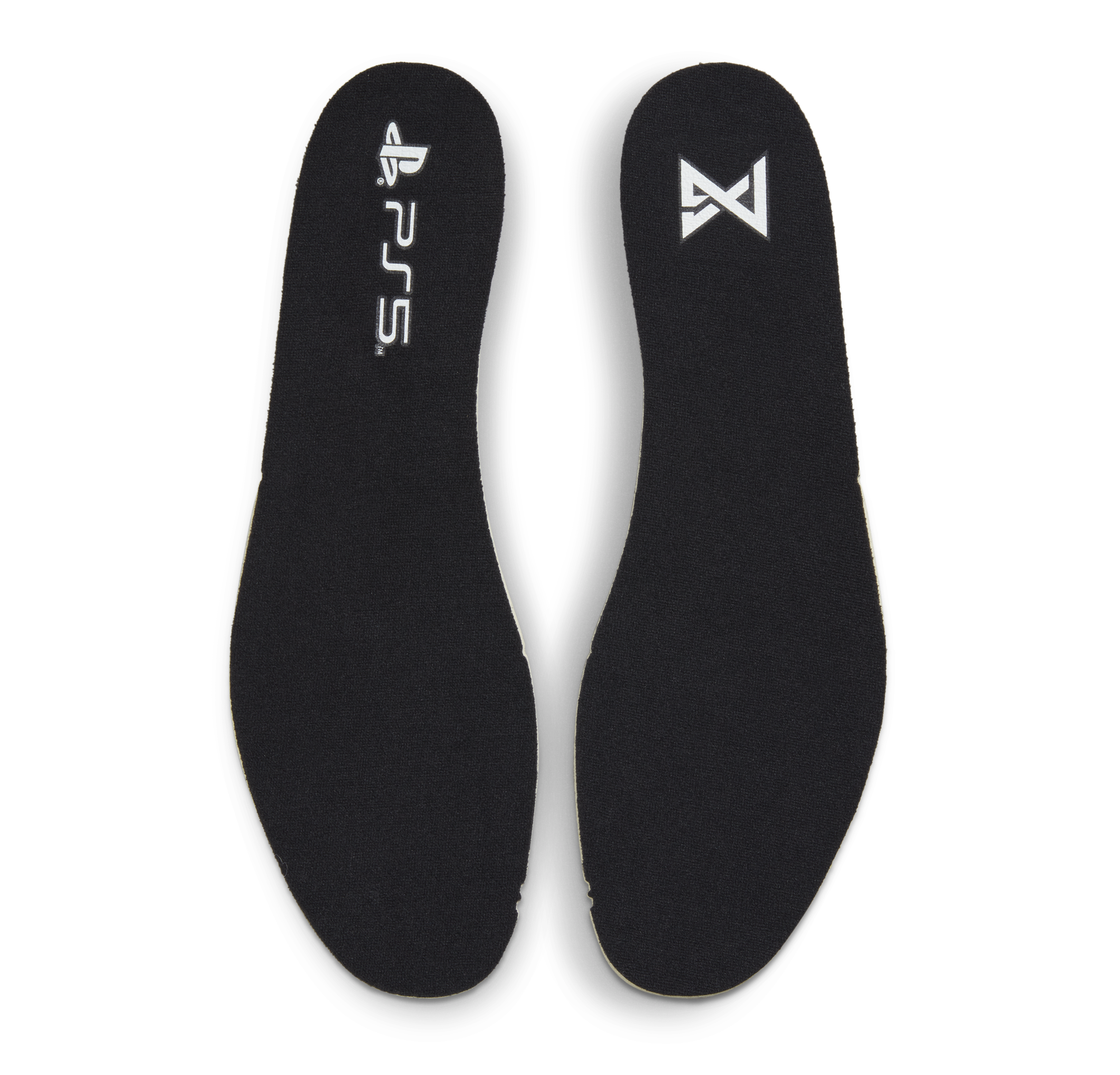 Playstation x Nike PG 5 'PS5' CW3144-100 (Insole)