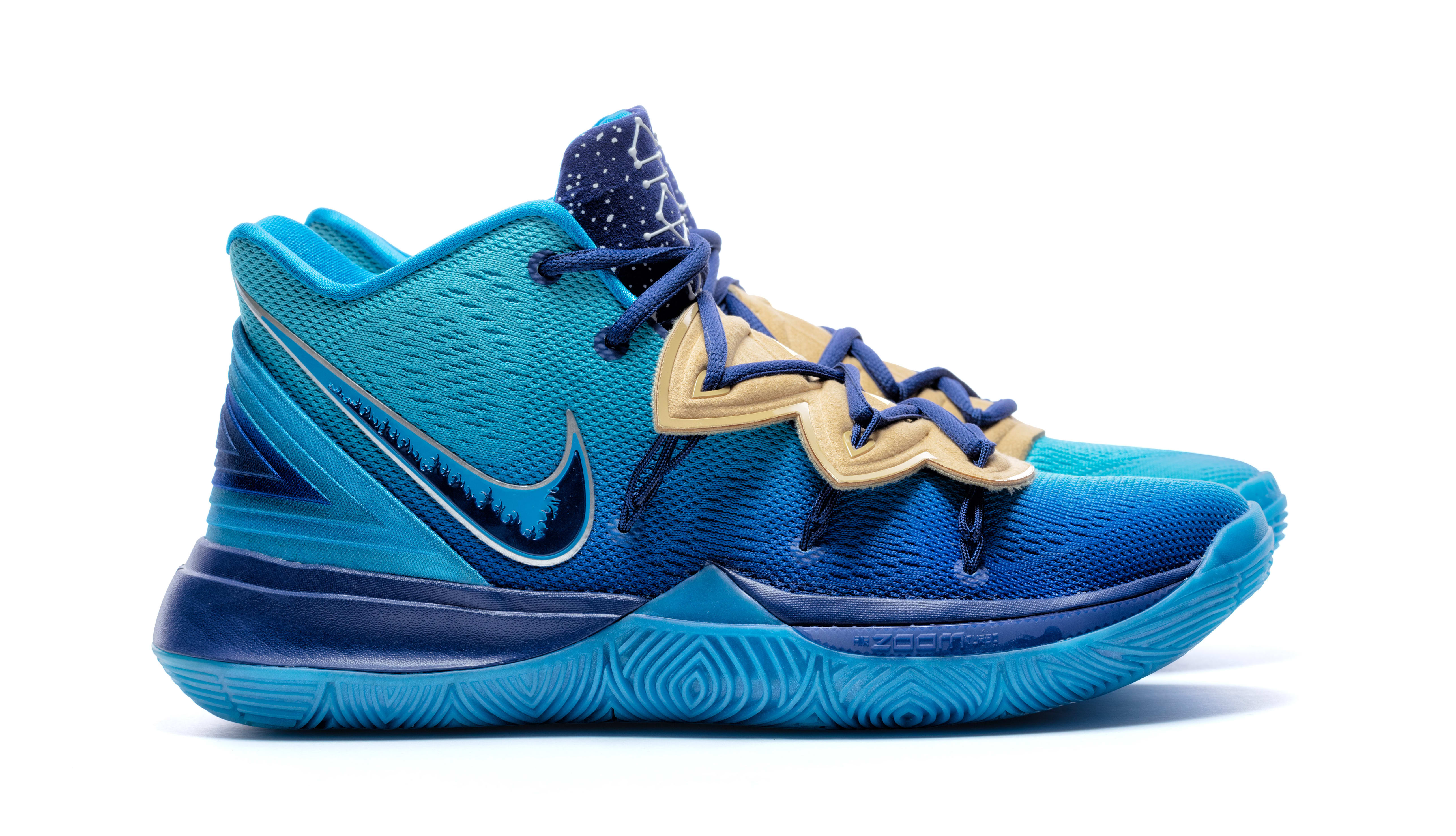 concepts-nike-kyrie-5-orions-belt-lateral