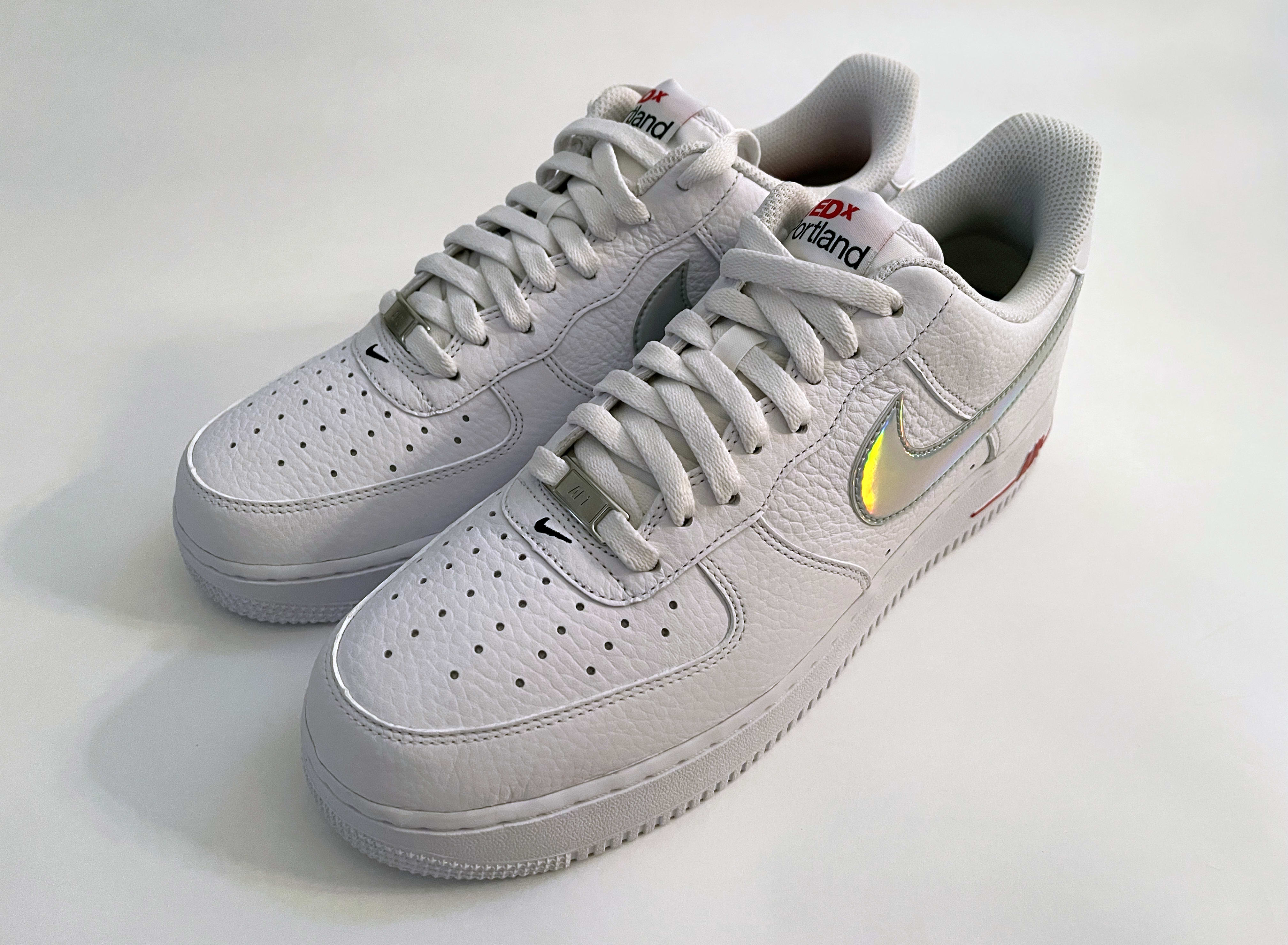 nike collab release dates