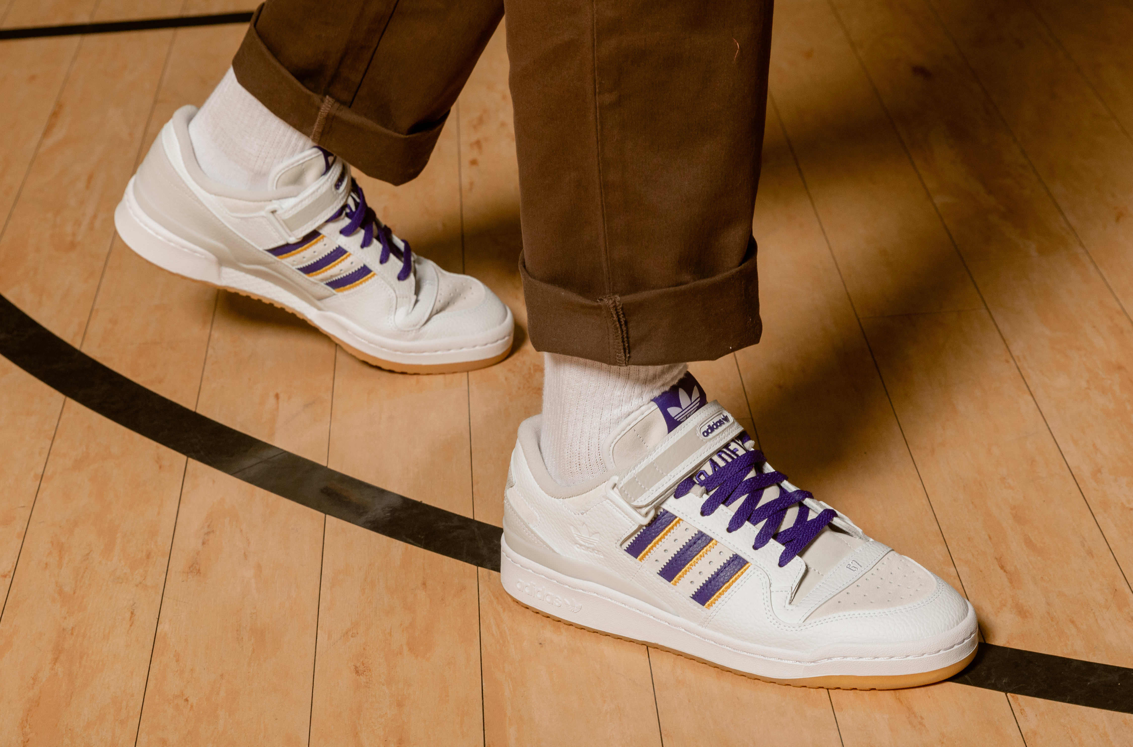 shoe-palace-x-adidas-forum-low-fabulous-forum-release-date-sole-collector