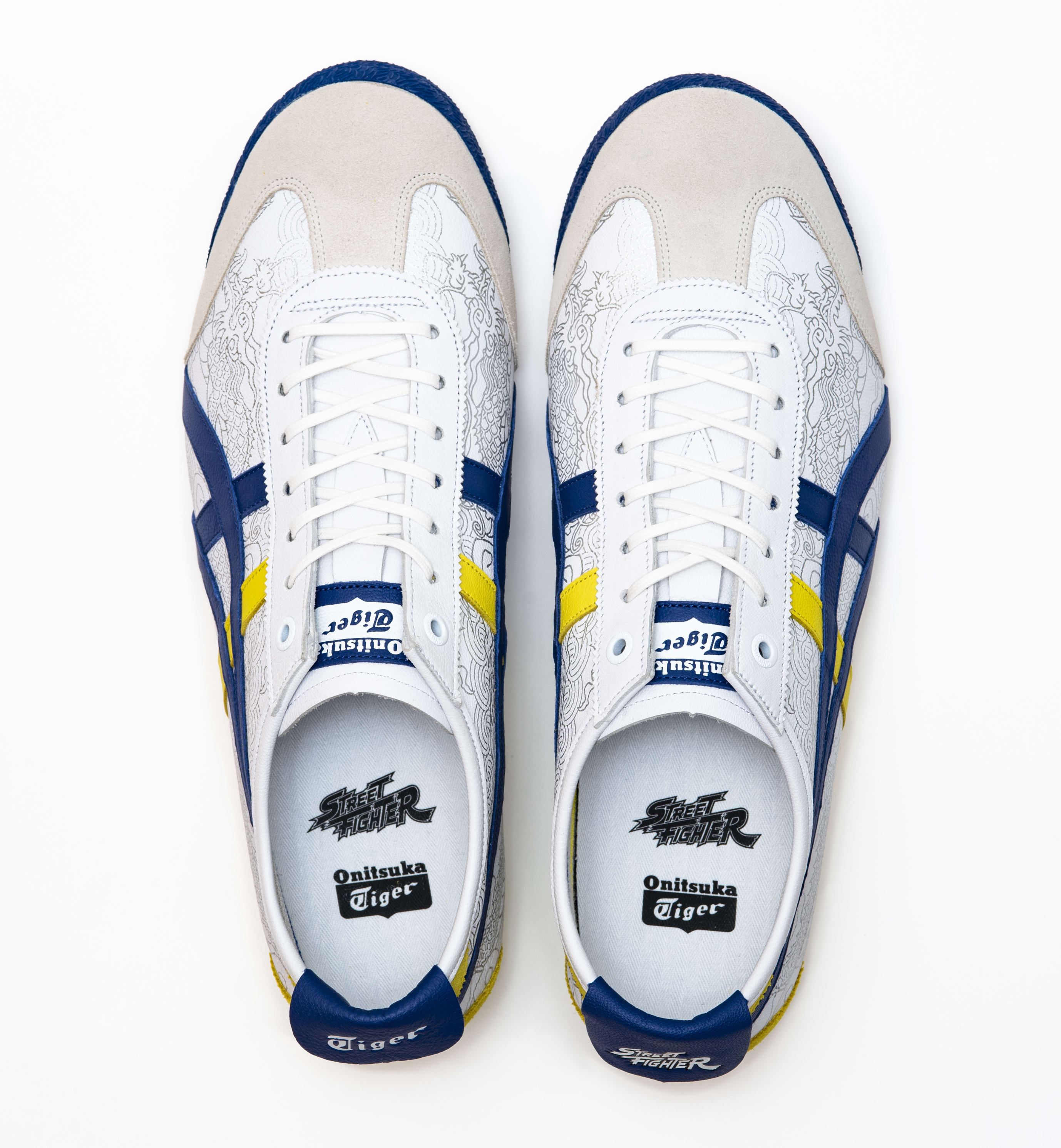 onitsuka tiger new release 2019