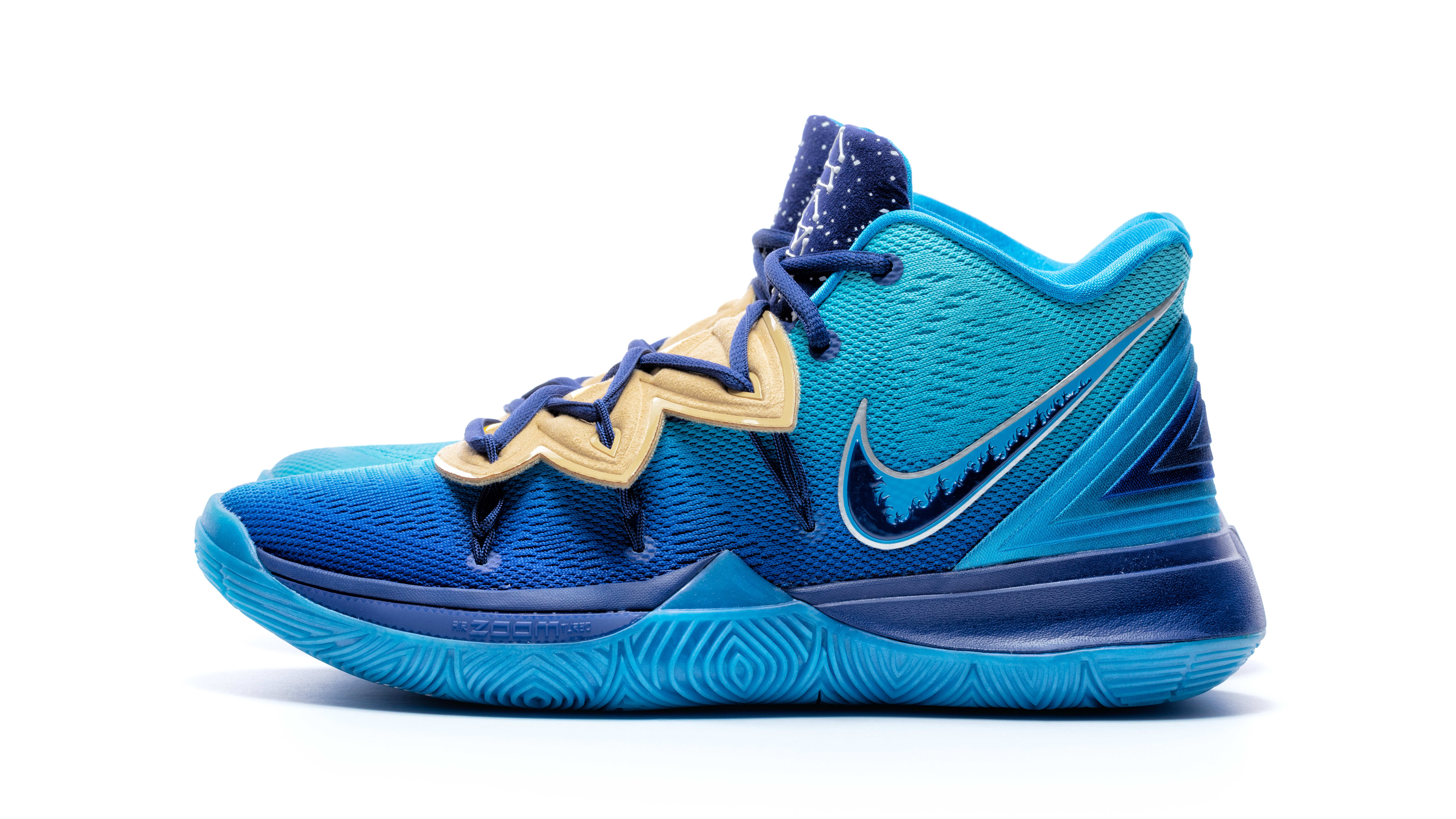 concepts-nike-kyrie-5-orions-belt-lateral