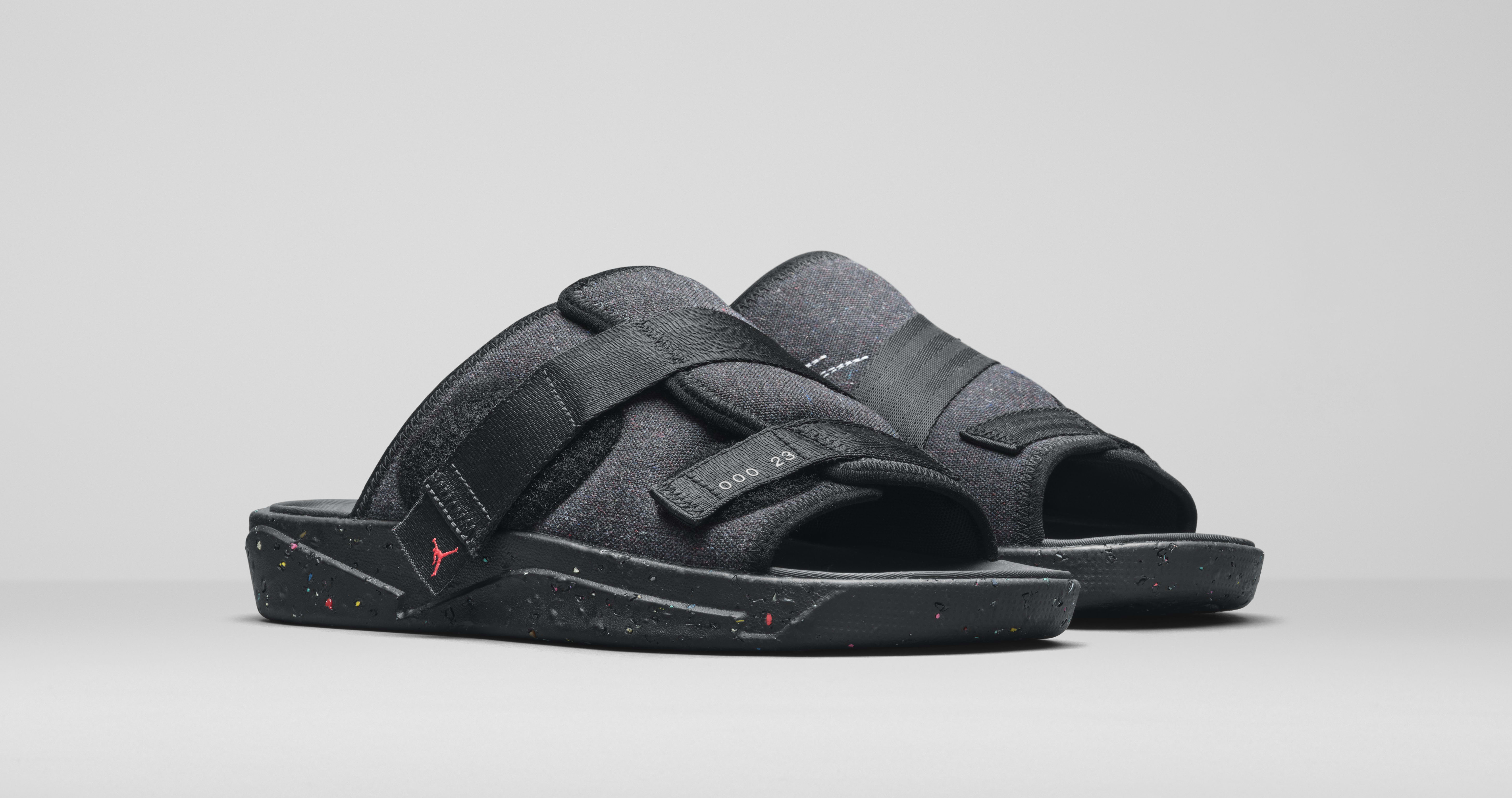 air jordan slides canada