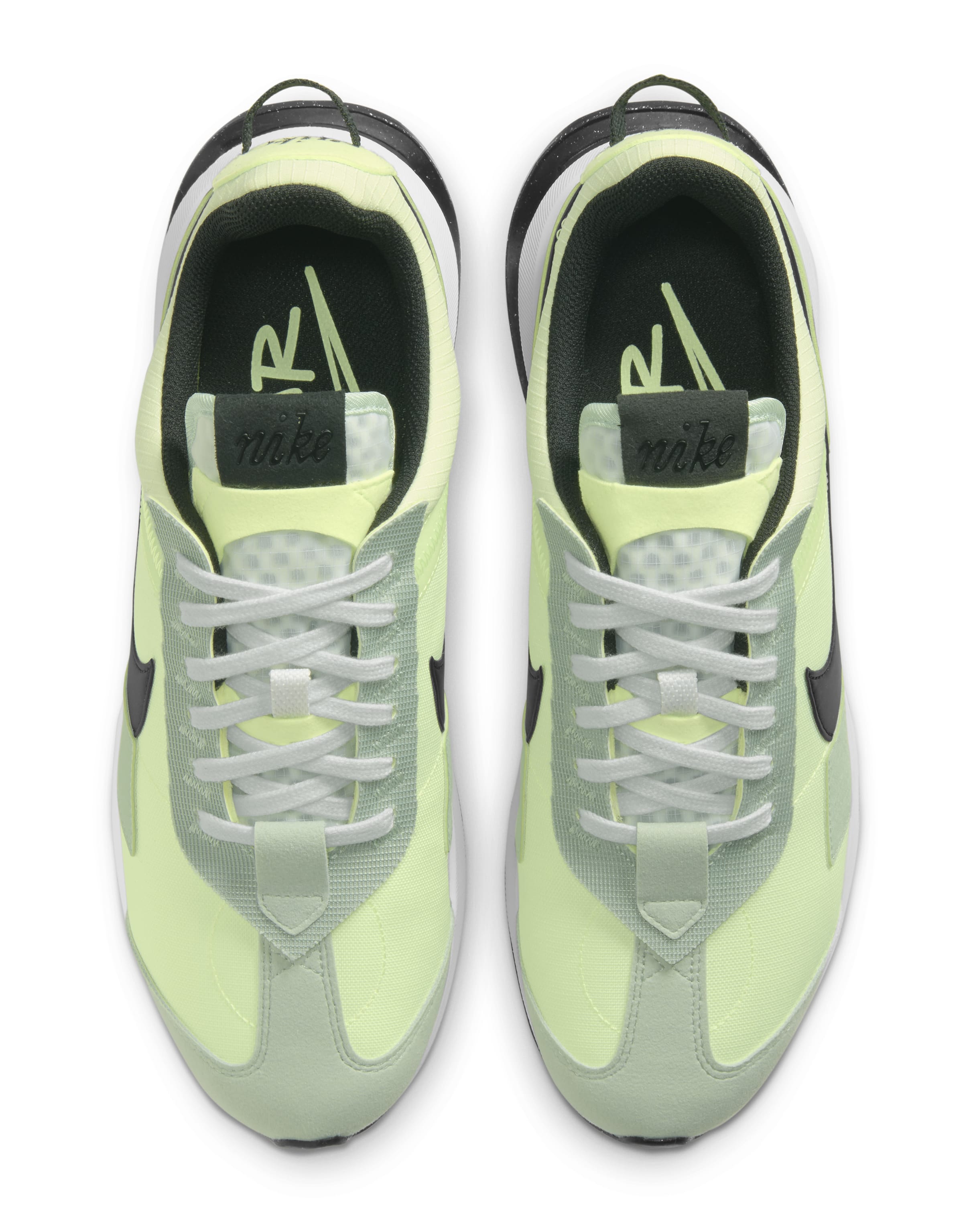 Nike Air Max Pre-Day Top