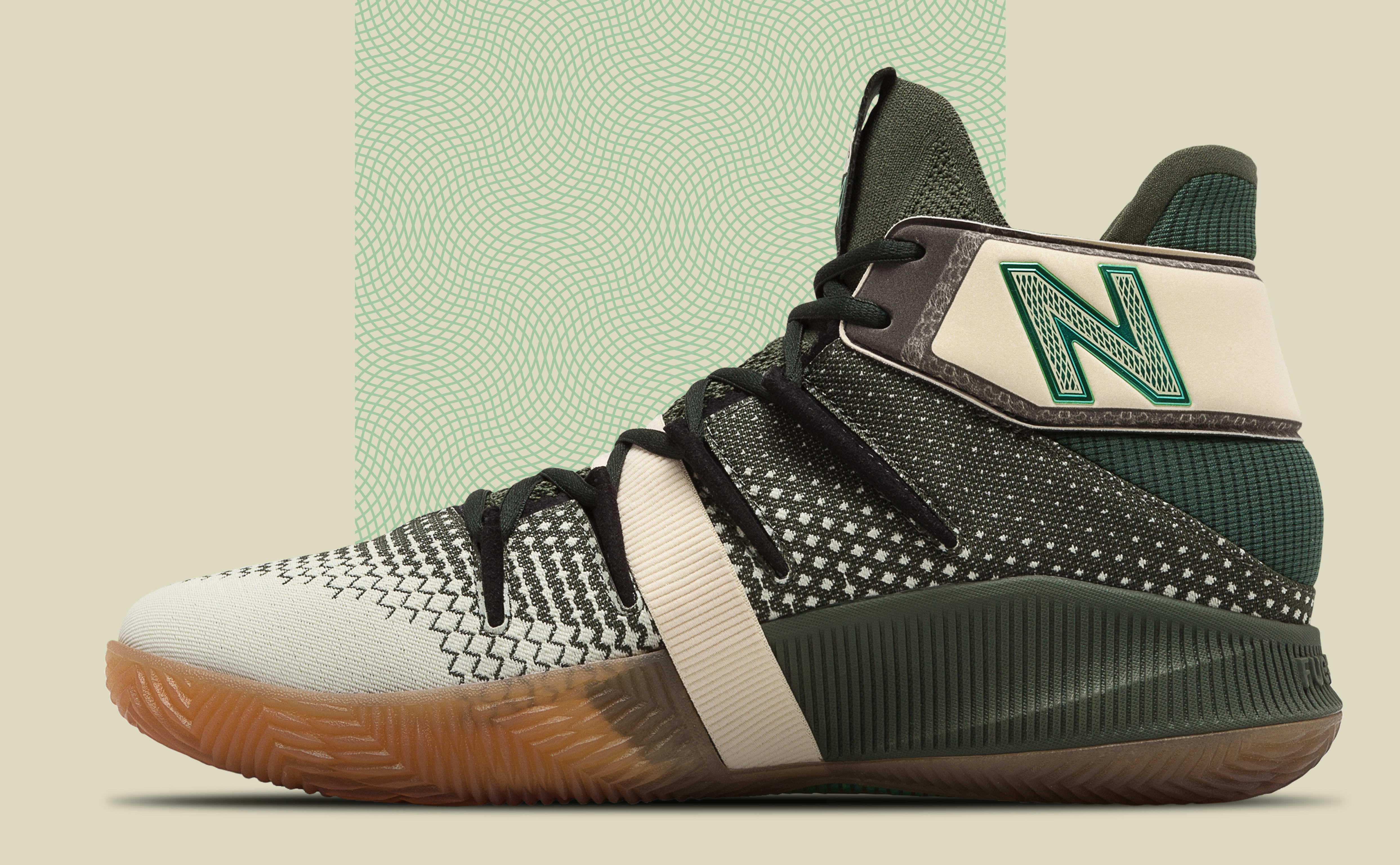 new-balance-omn1s-money-stacks-medial