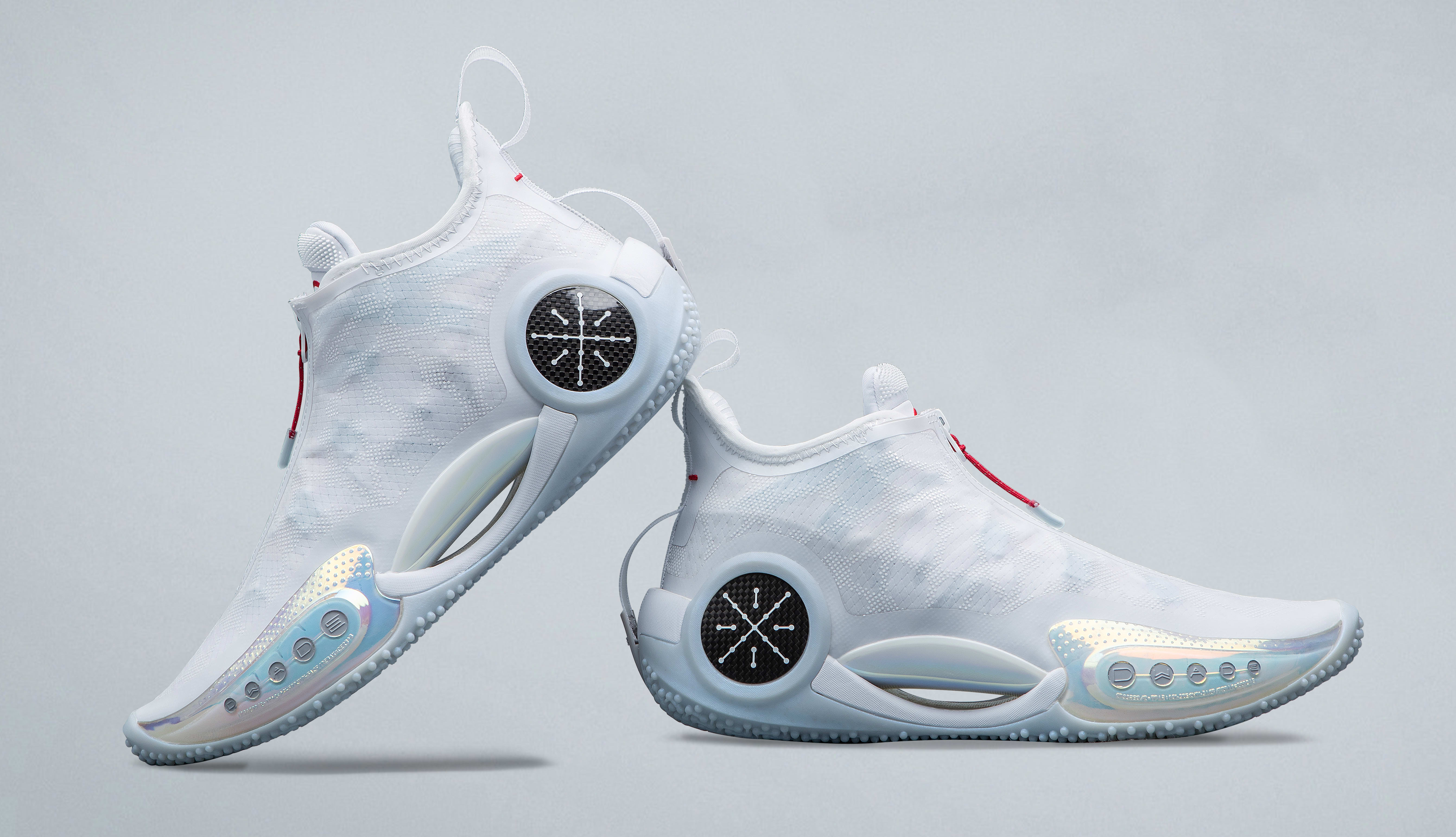 dwyane wade shoes 9
