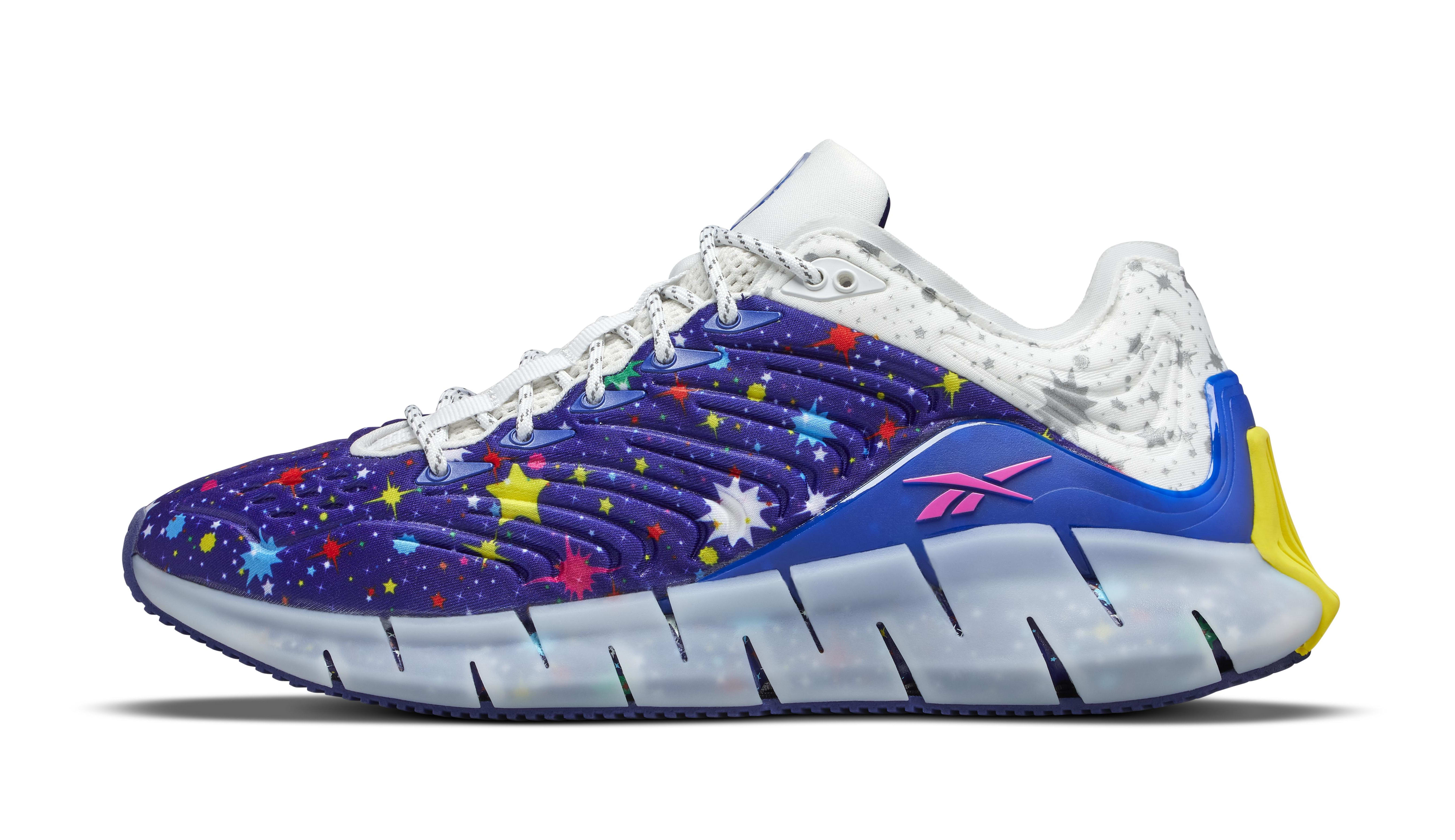 reebok bbc ice cream shoes