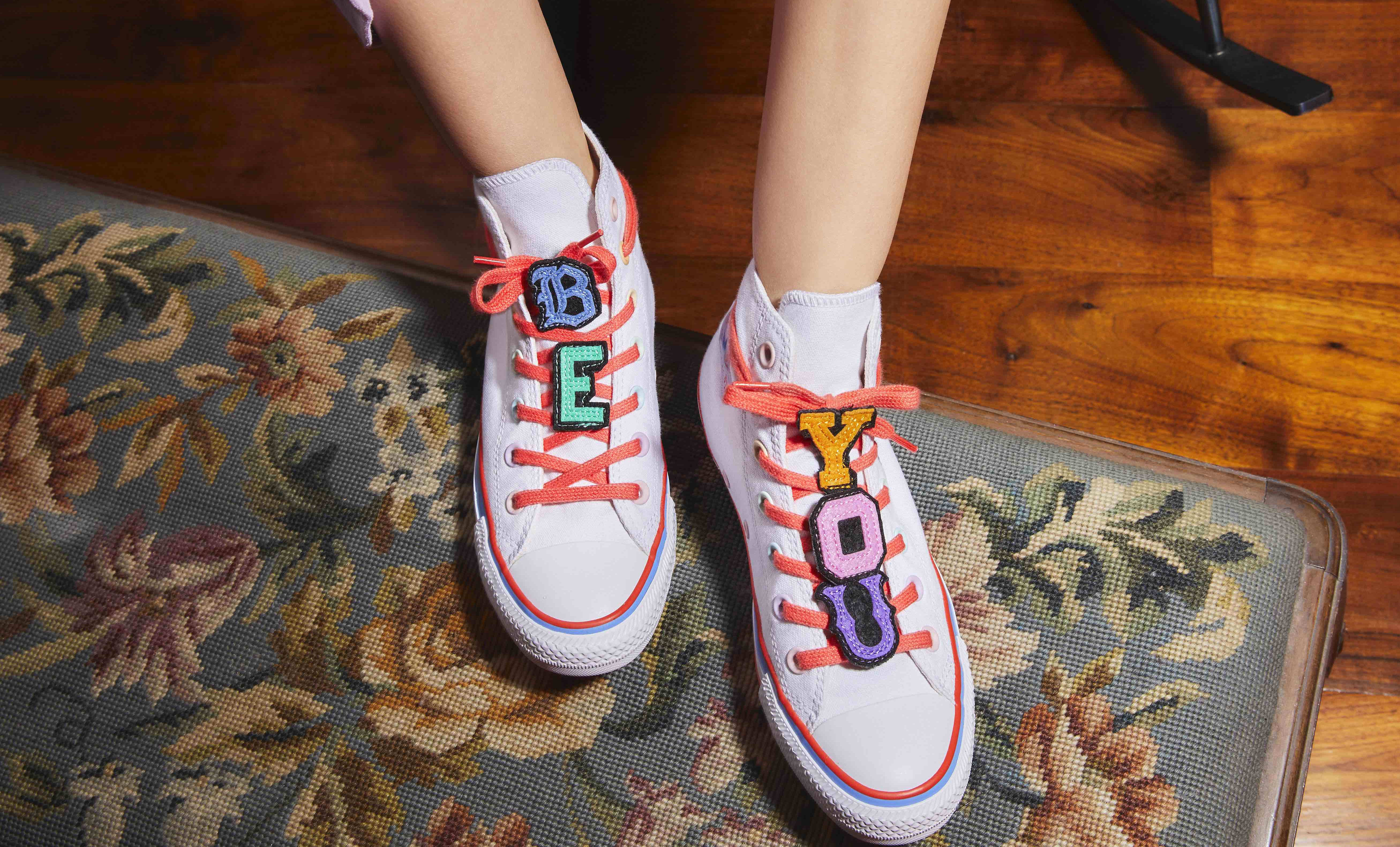 Converse millie bobby brown site store