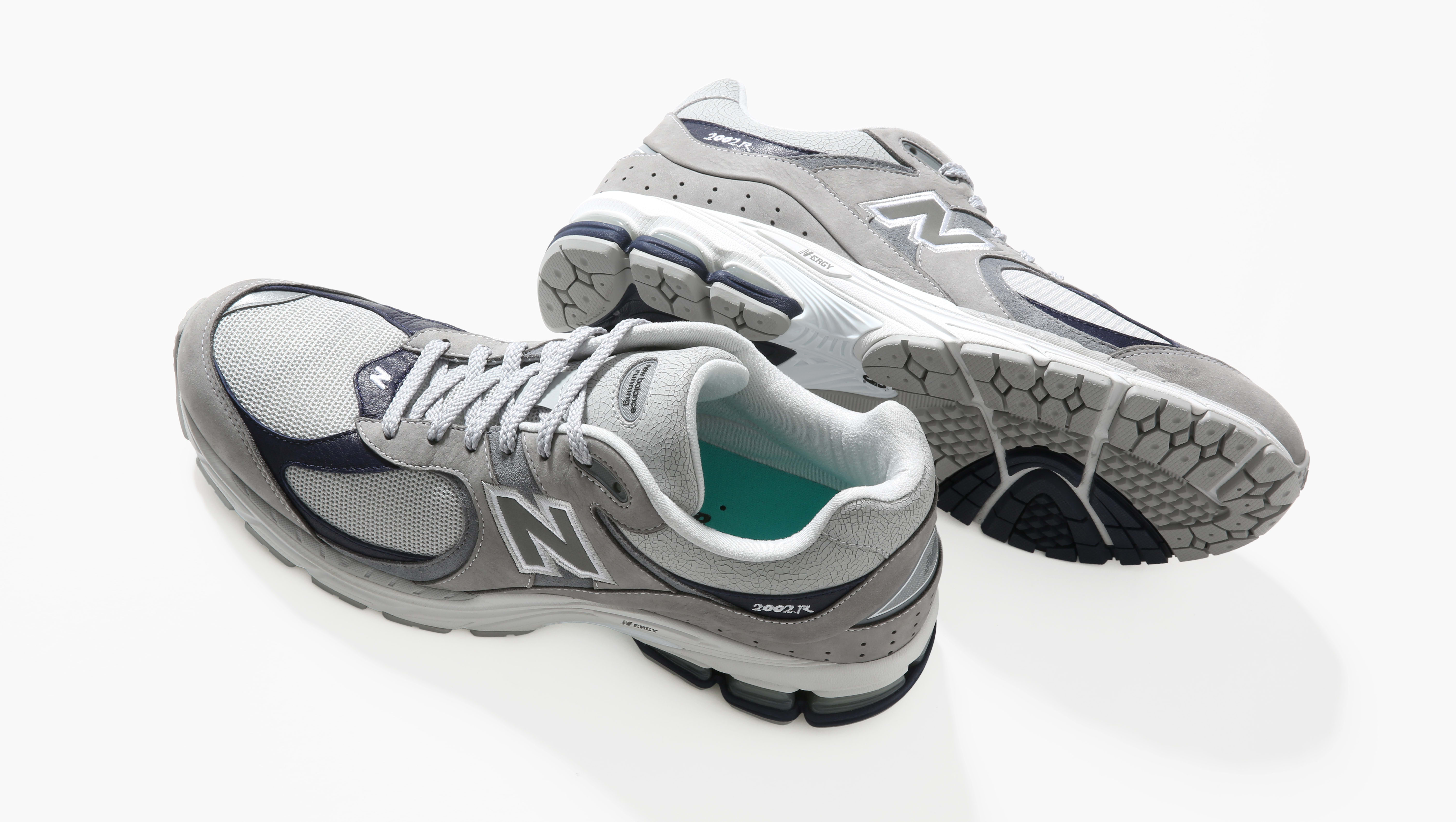 new balance 2002r release date