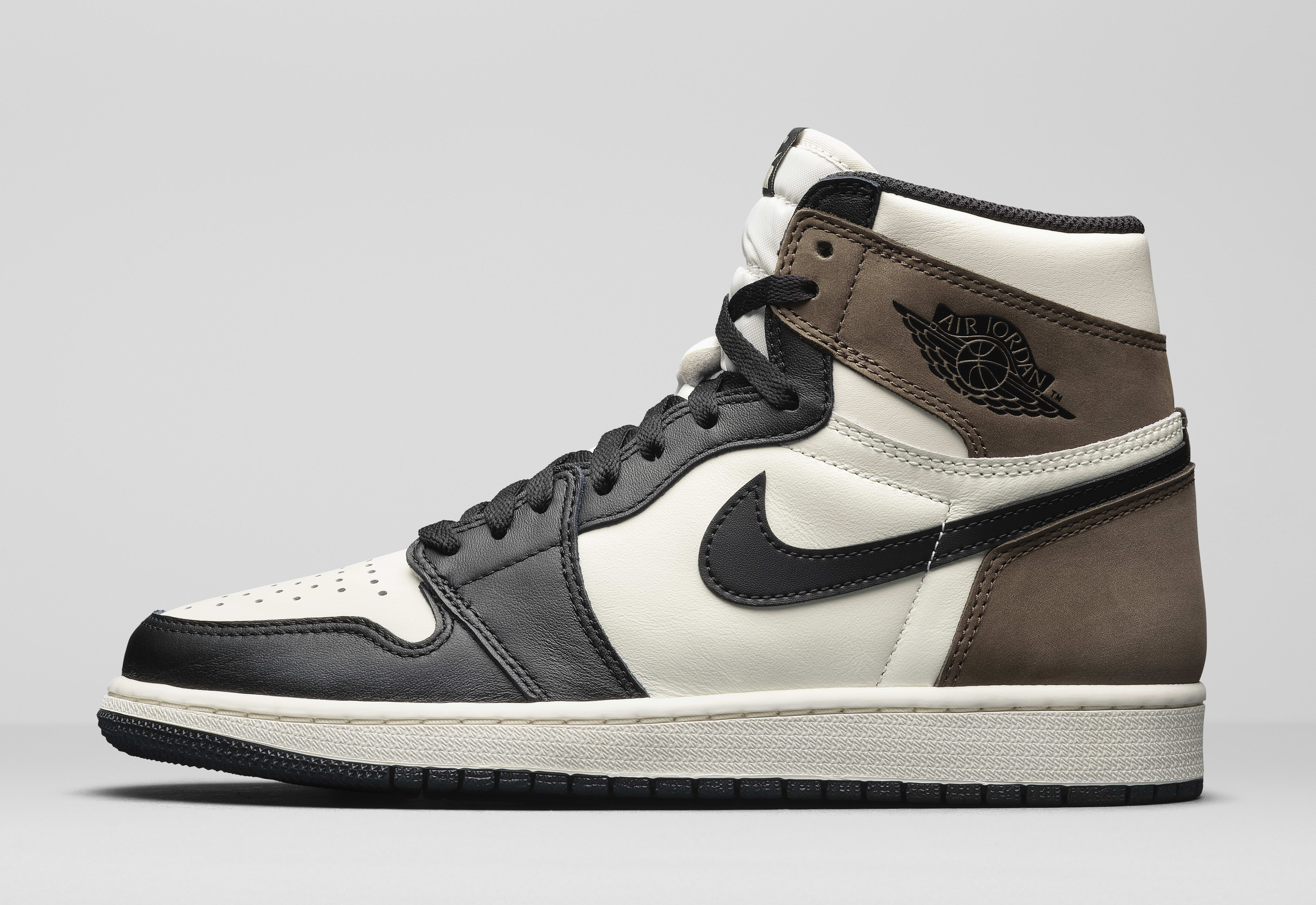 air jordan 1 retro upcoming releases