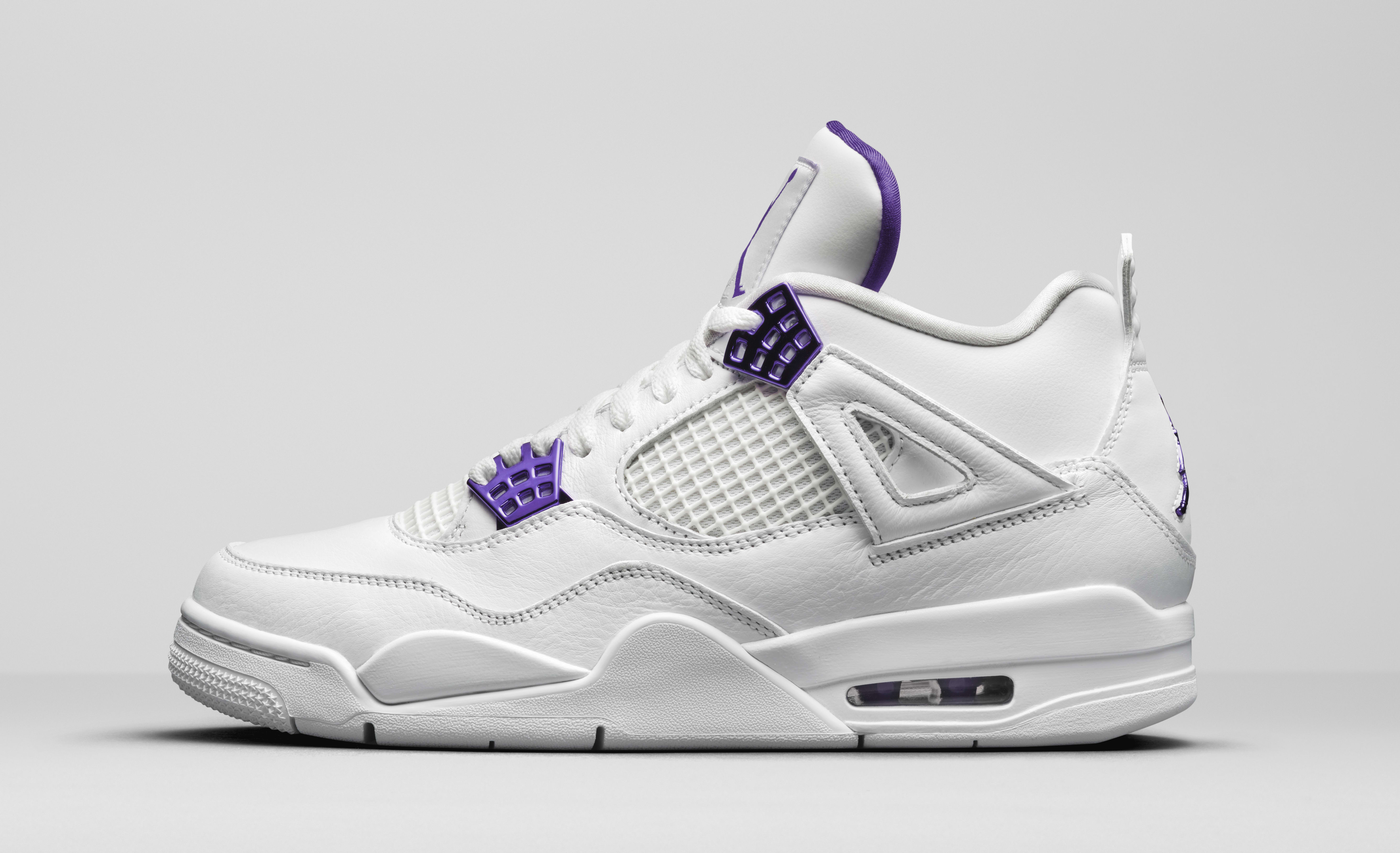 Jordan 4 flint clearance
