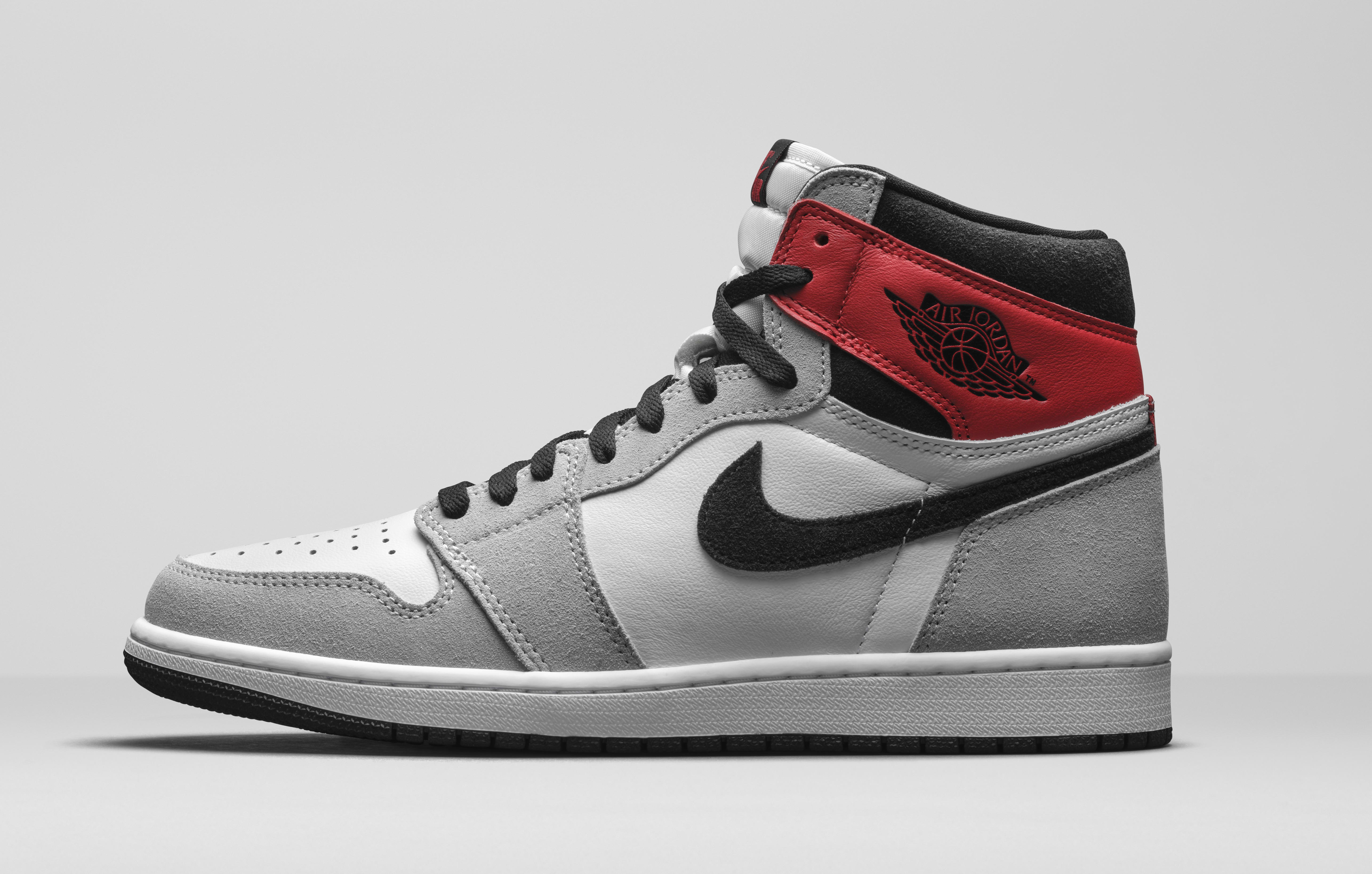 new air jordans 1 2020