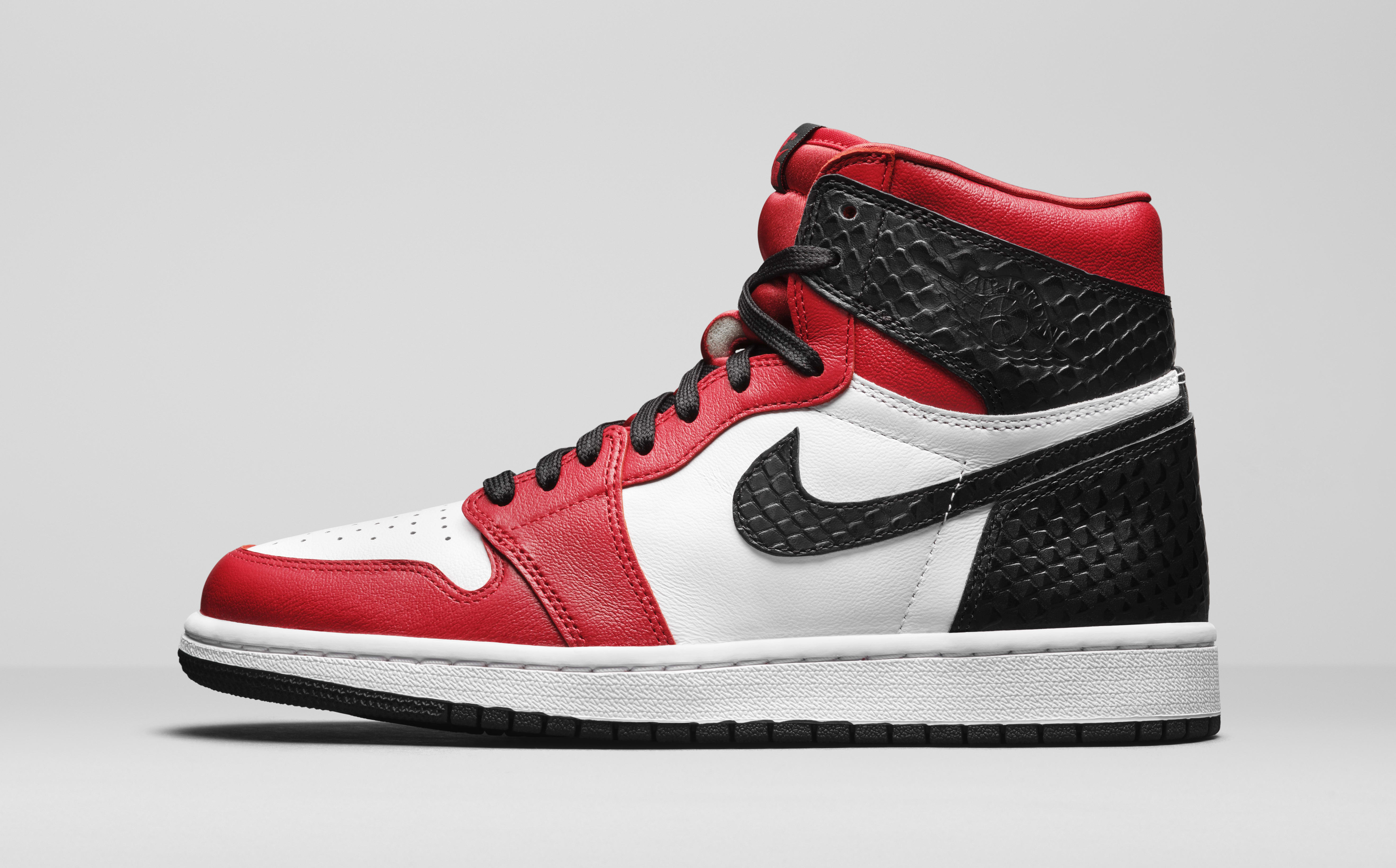 all jordan 1 releases 2020