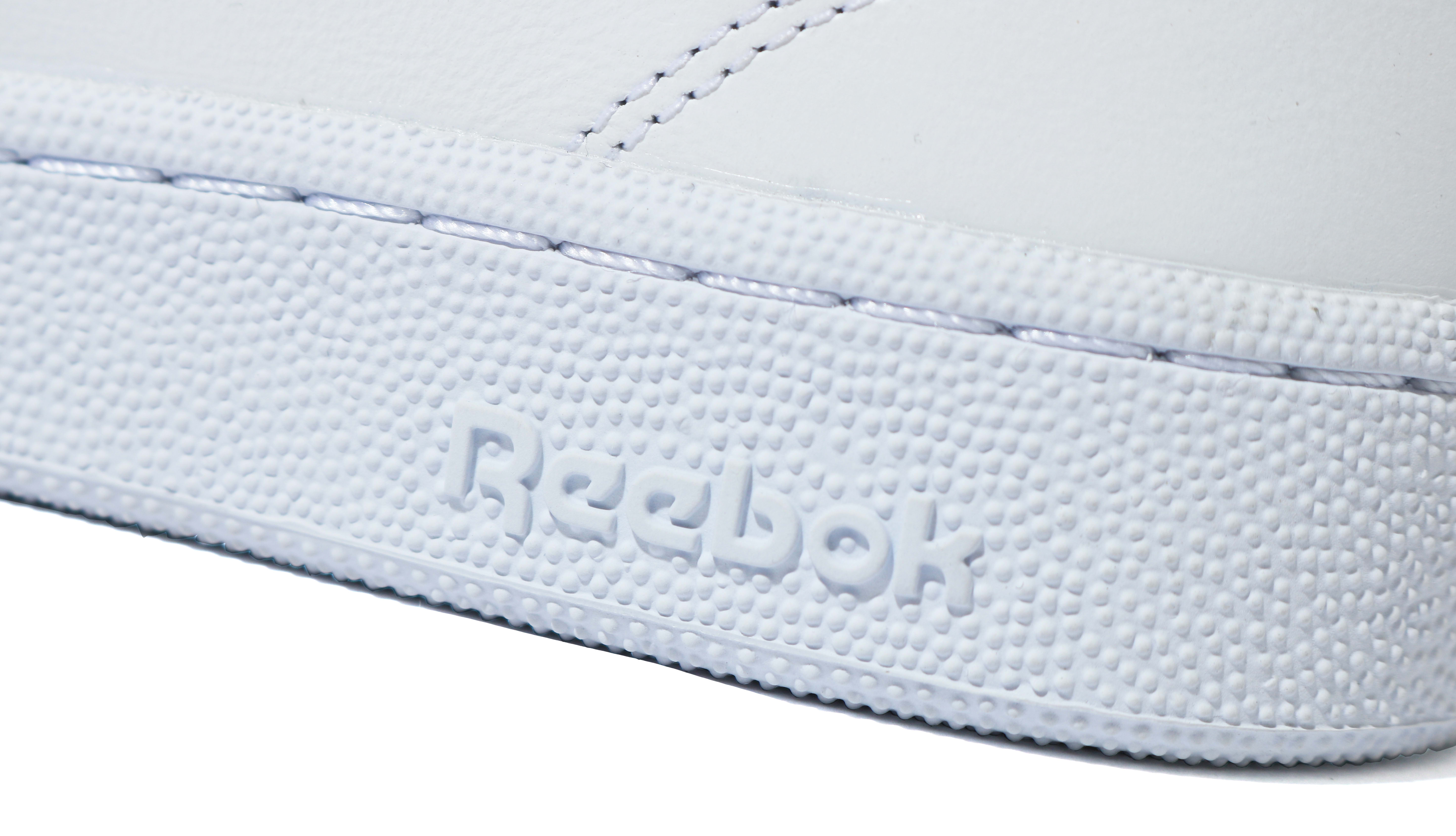 bape reebok electrolyte