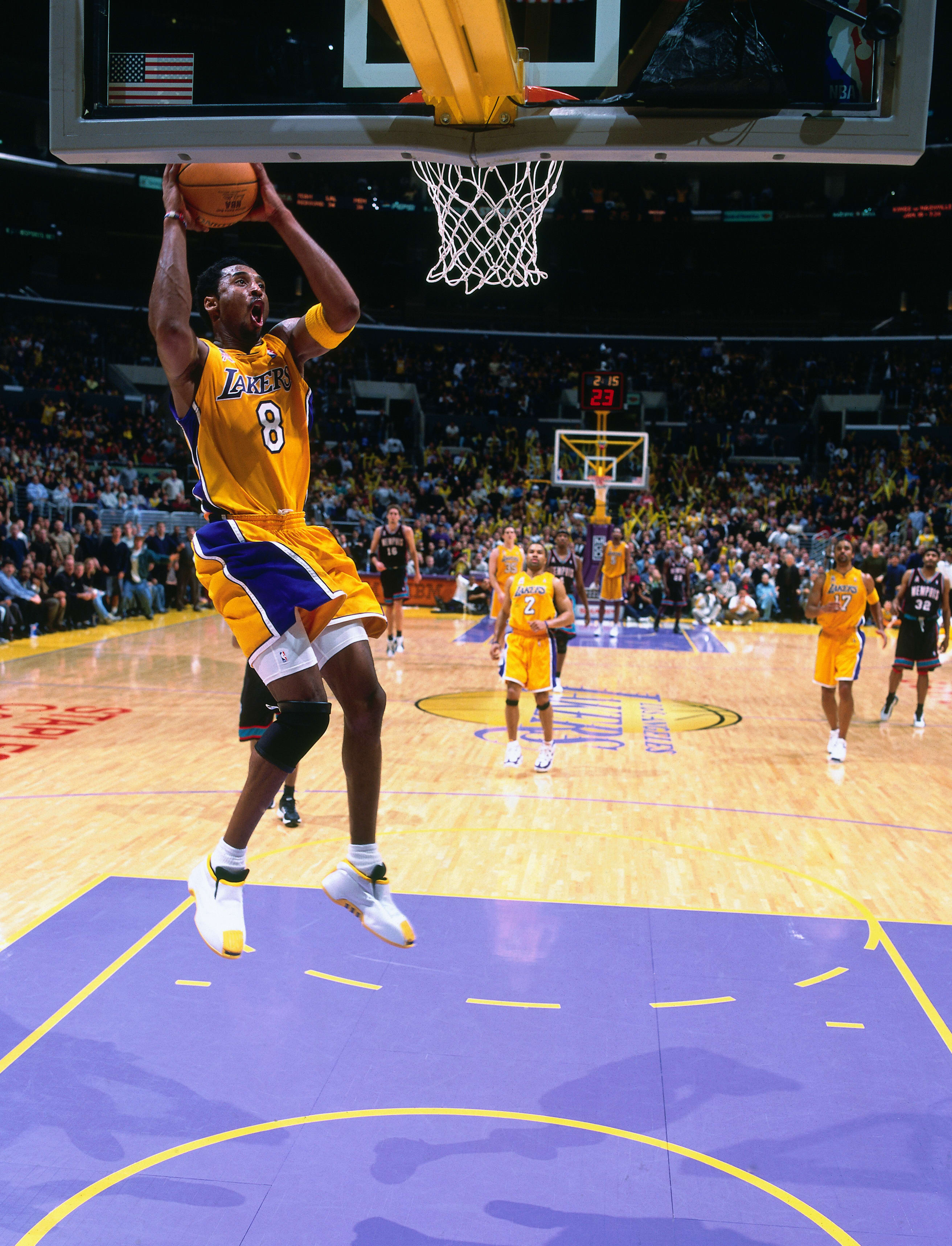 kobe 2002 shoes