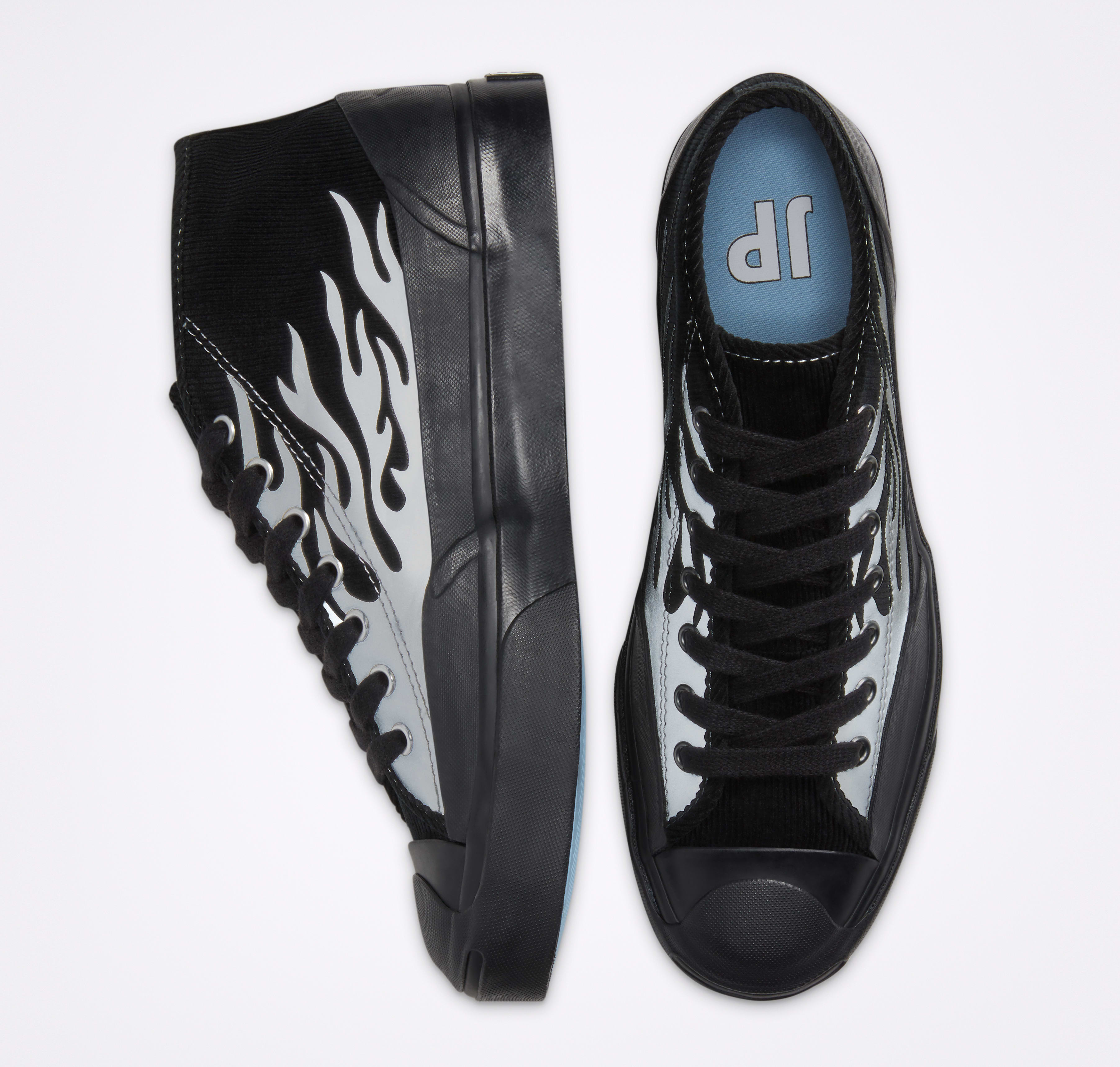 asap nast converse black