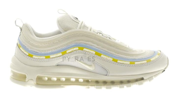 air max 97 underfeated