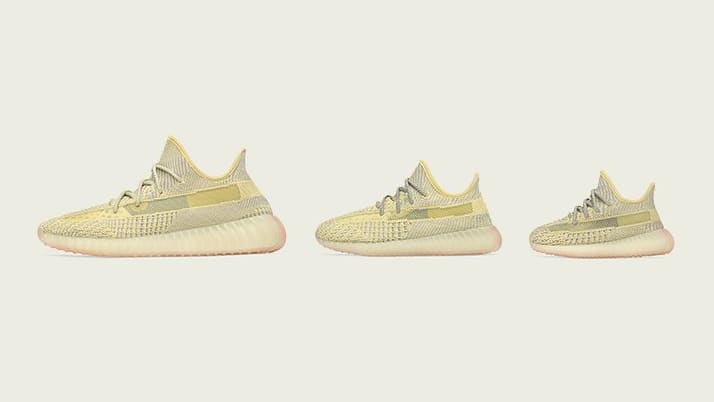 yeezy 350 v2 antlia raffle