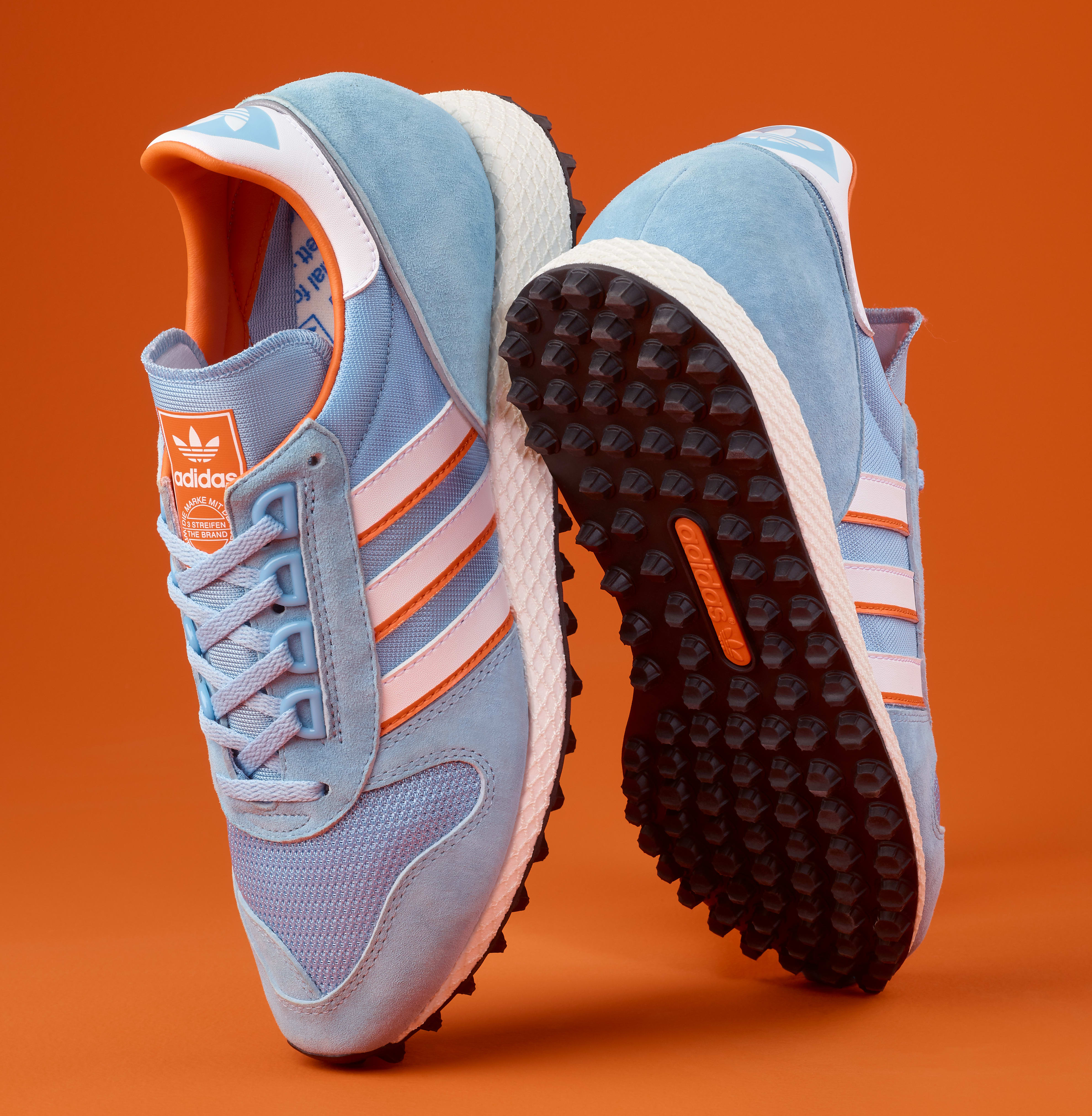 adidas summer sets