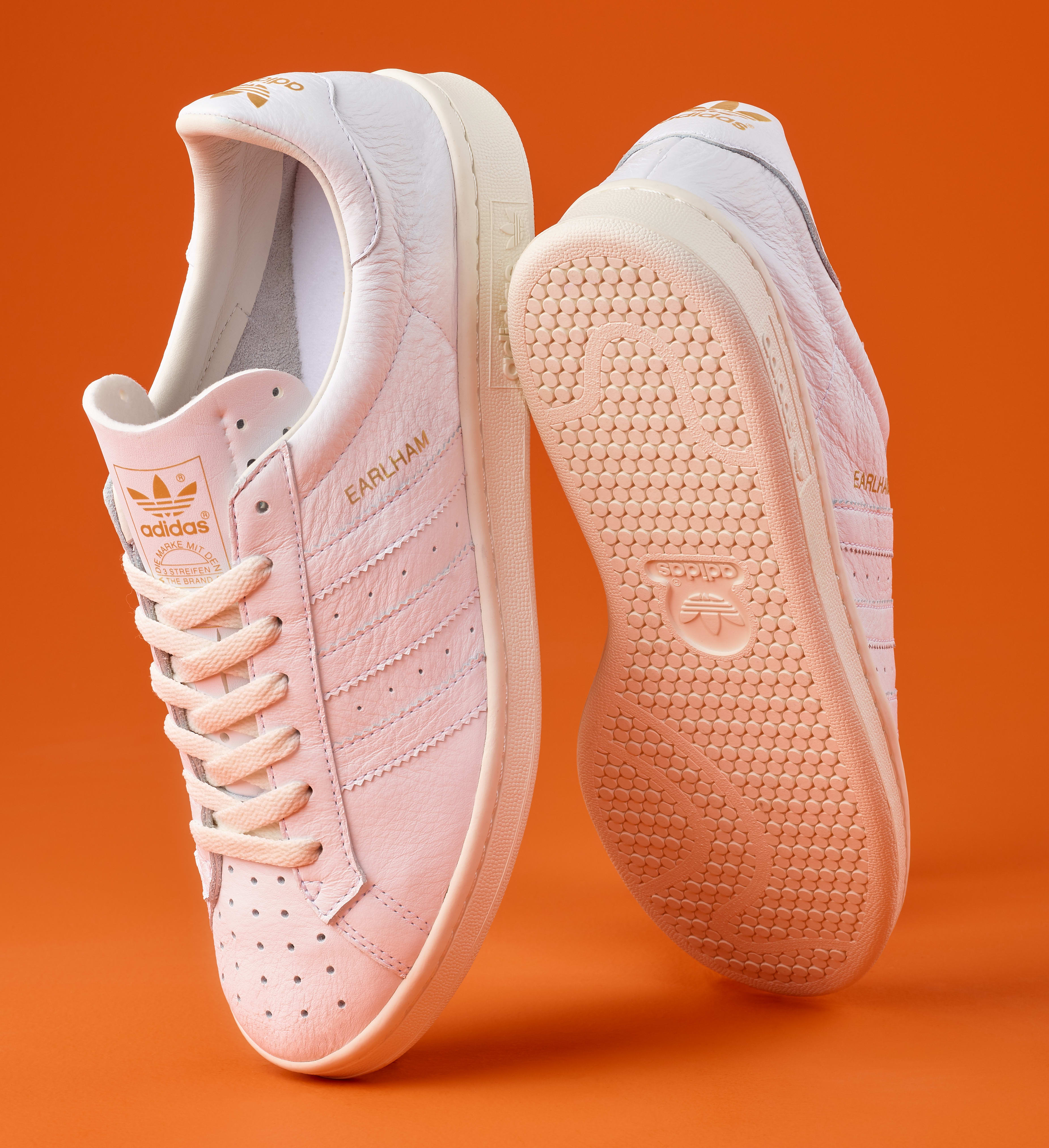 adidas spezial june 2019