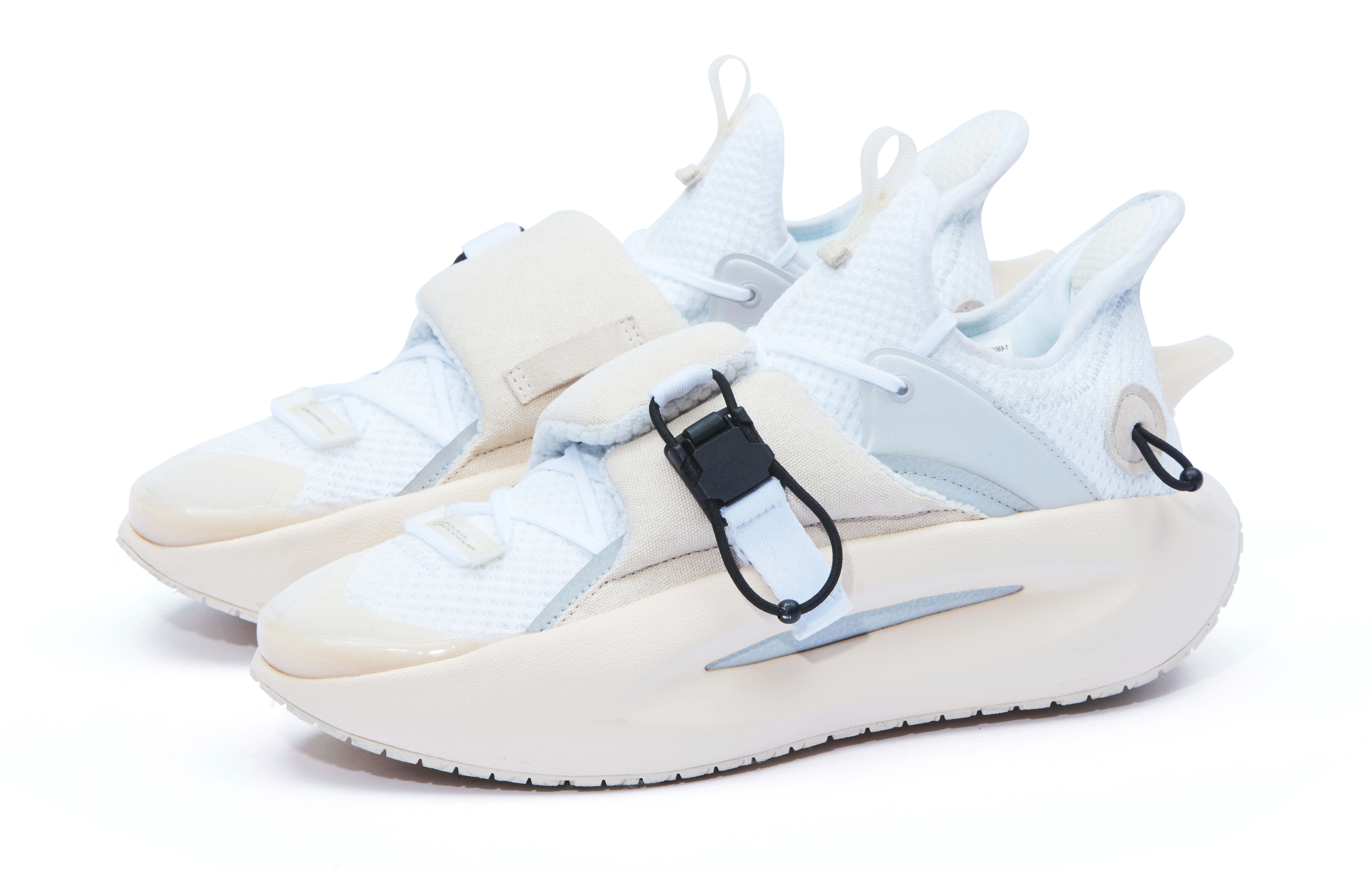 li-ning-yun-you-release-date-fall-winter-2021-collection-sole-collector