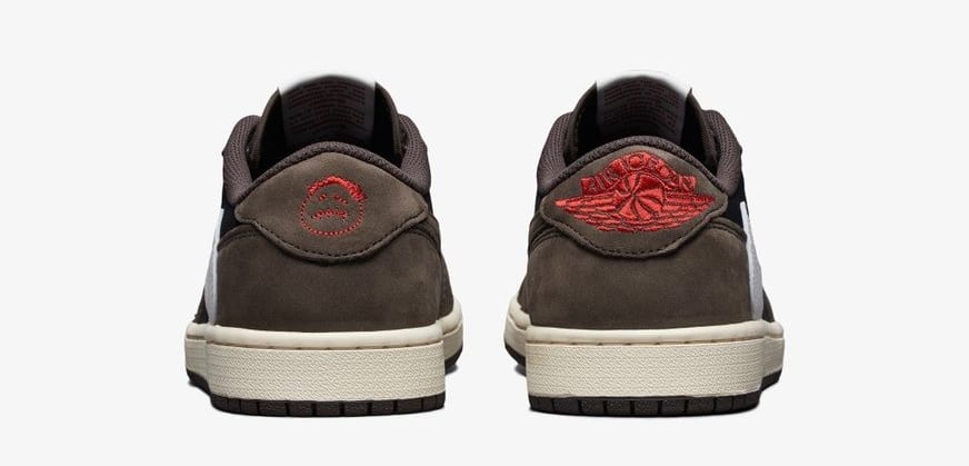 aj low travis scott