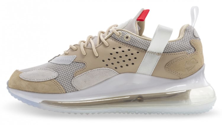 nike 720 yupoo