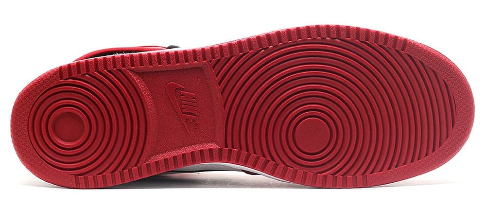 air-jordan-1-ajko-chicago-2021-release-date-info-1