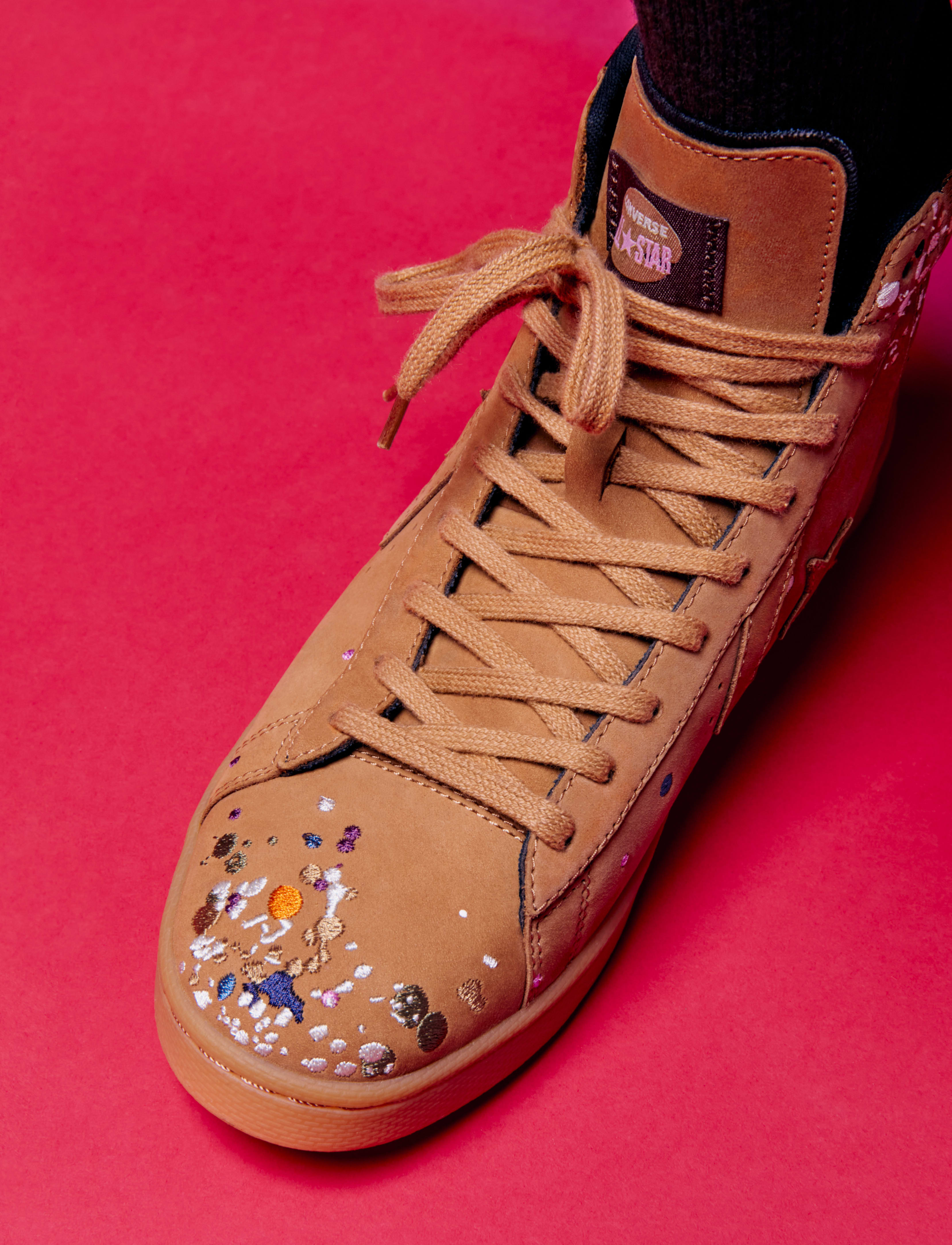 converse x bandulu pro
