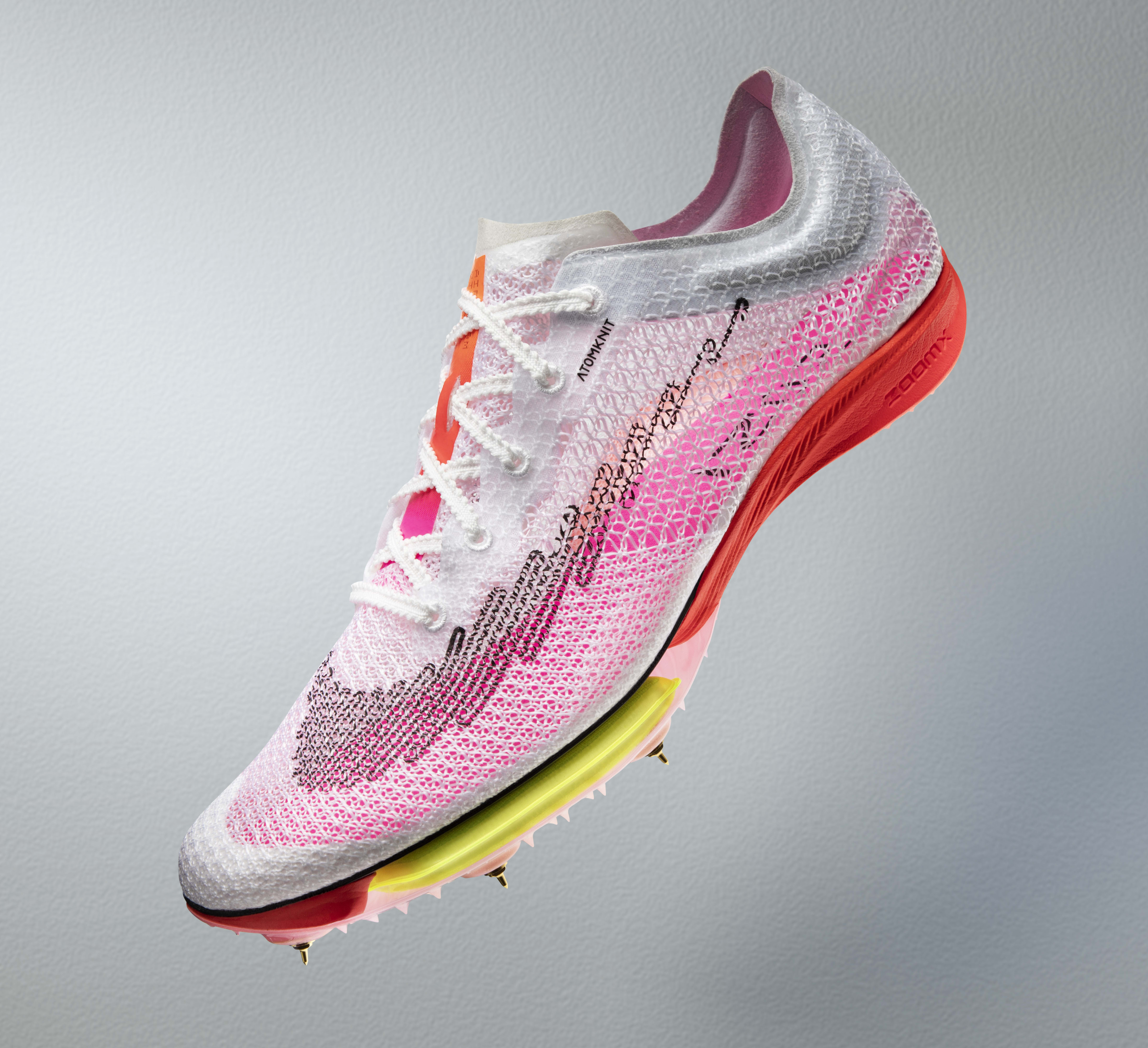running nike 2021