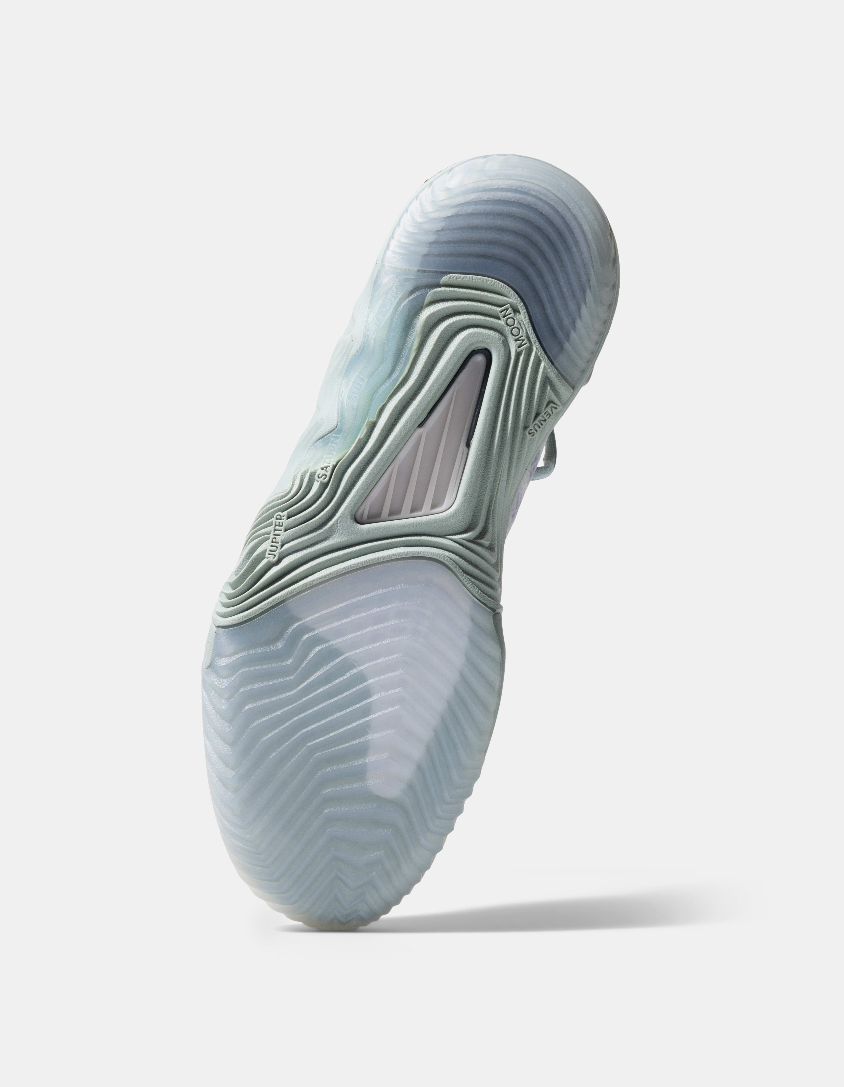 kawhi new balance deal