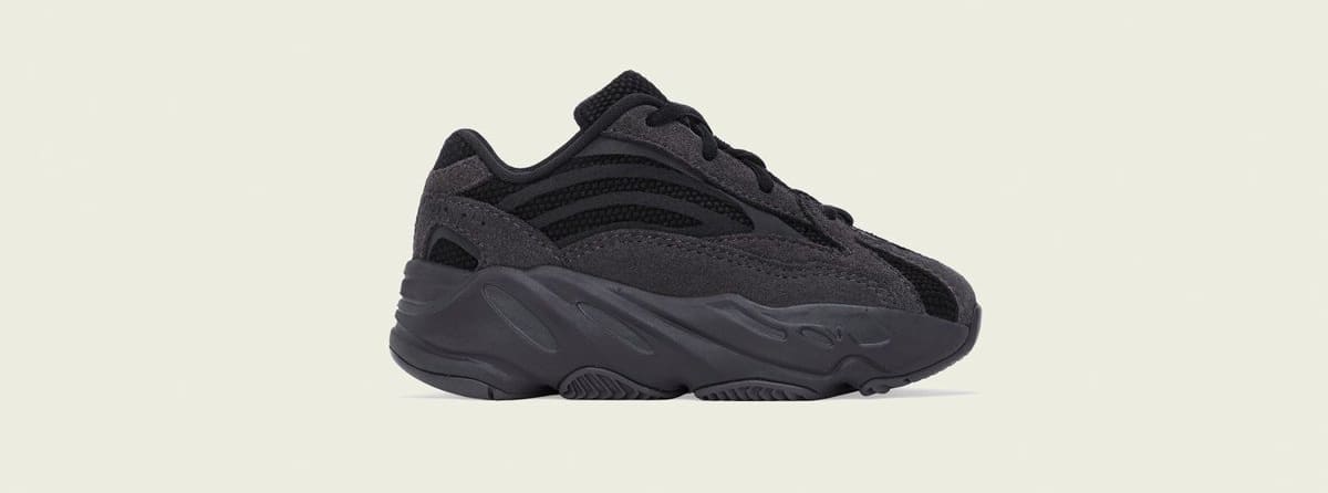 700 vanta release date