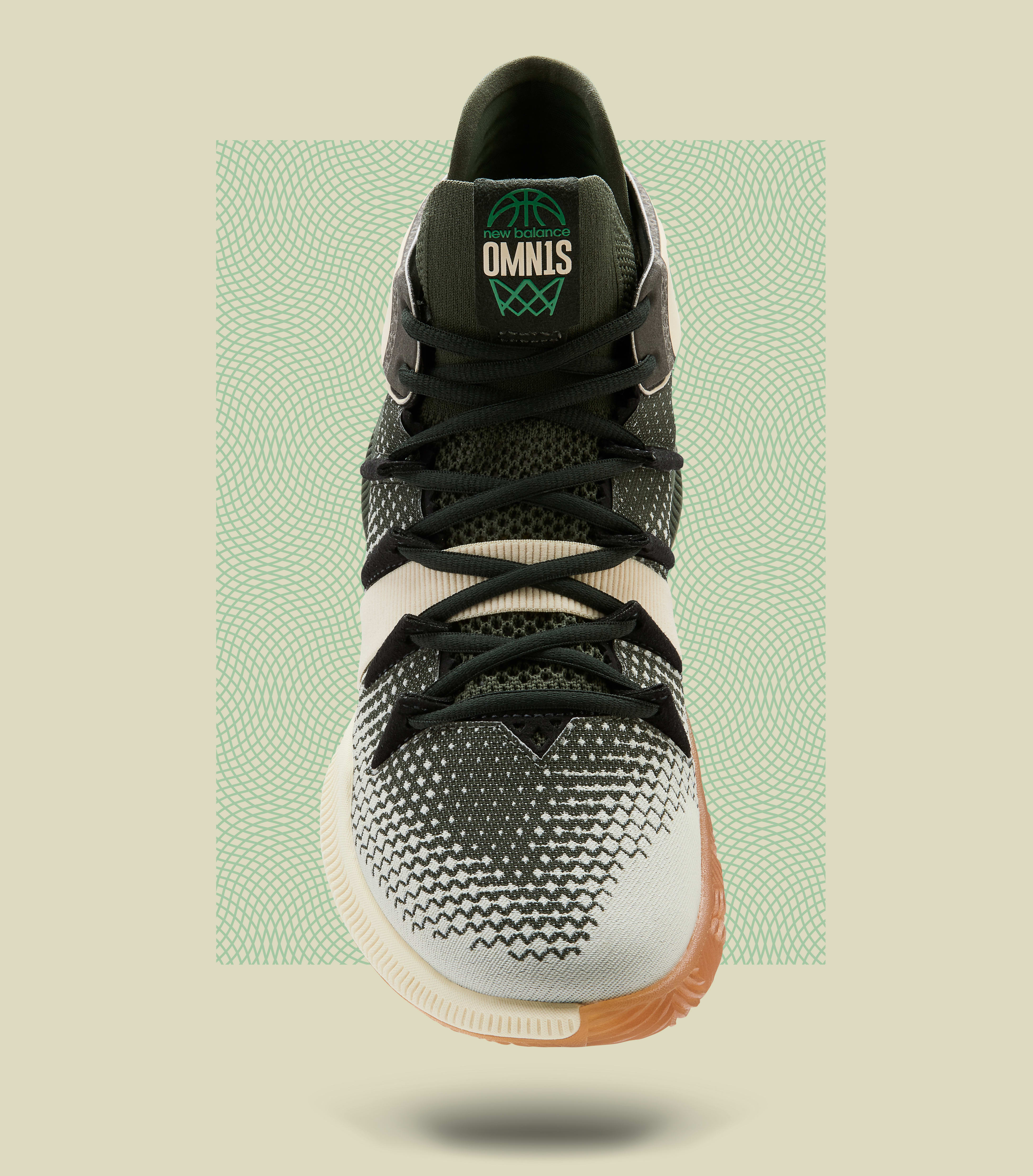 new balance omn1s money stacks