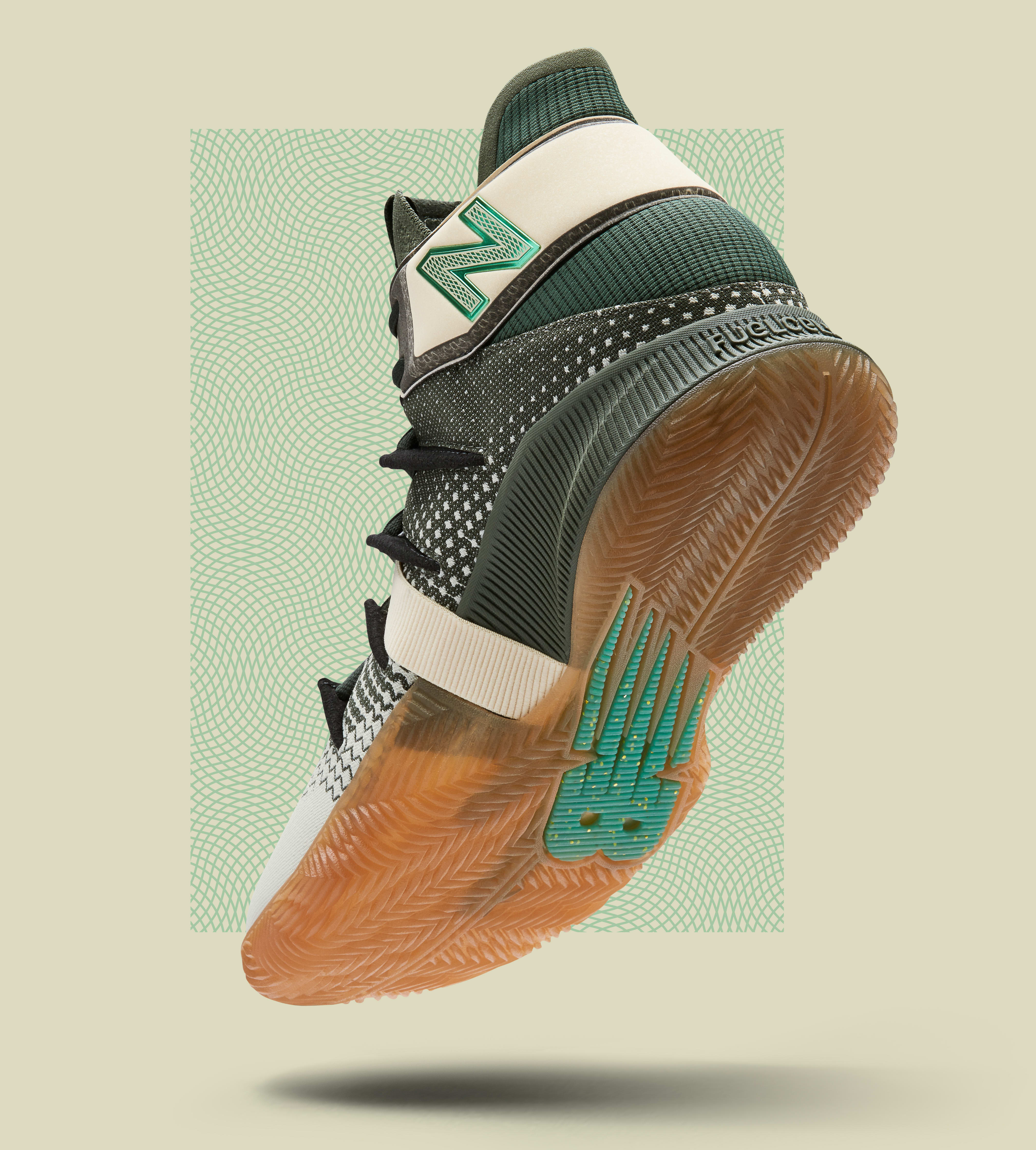 new-balance-omn1s-money-stacks-heel