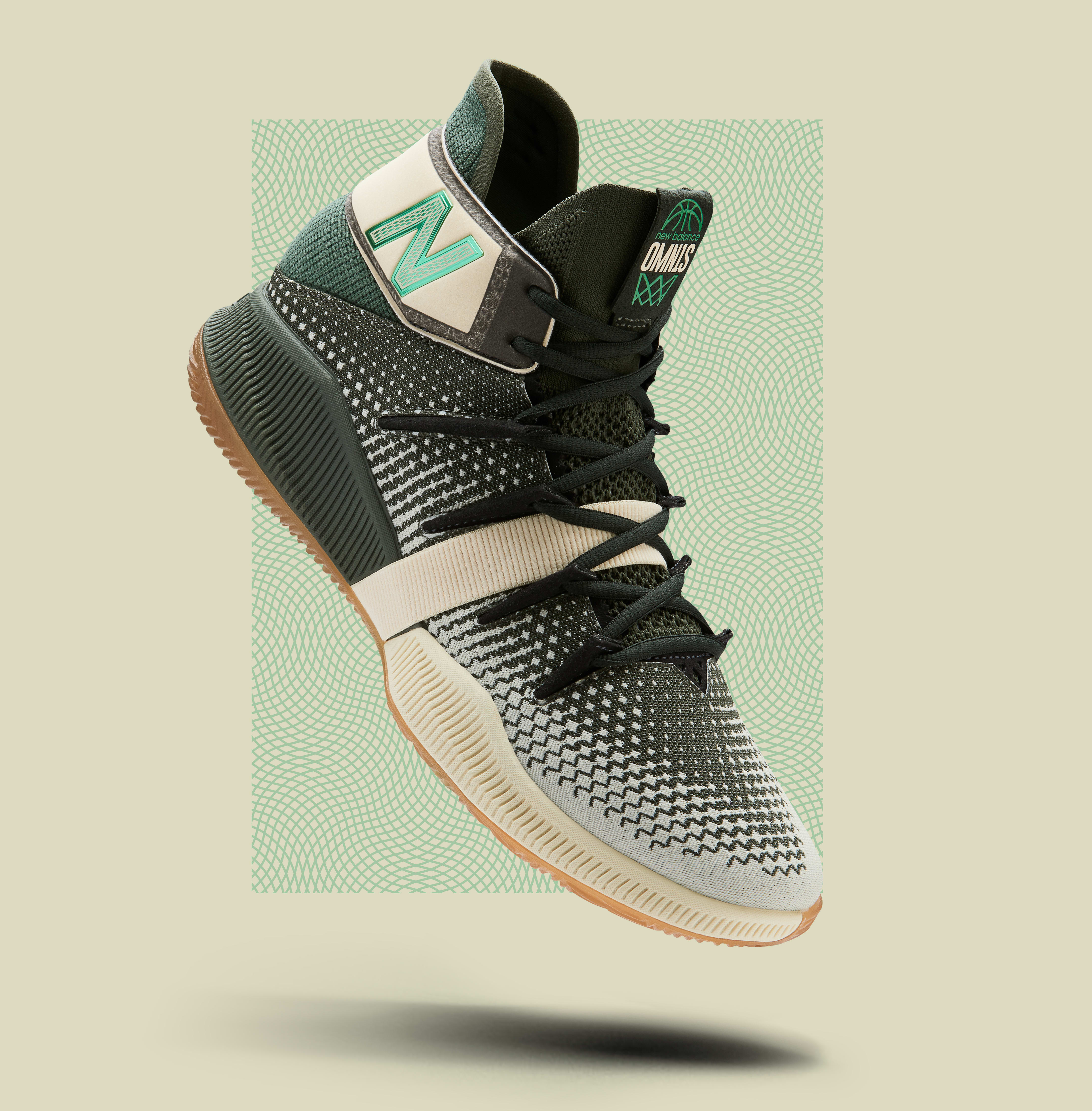 new balance omn1s australia