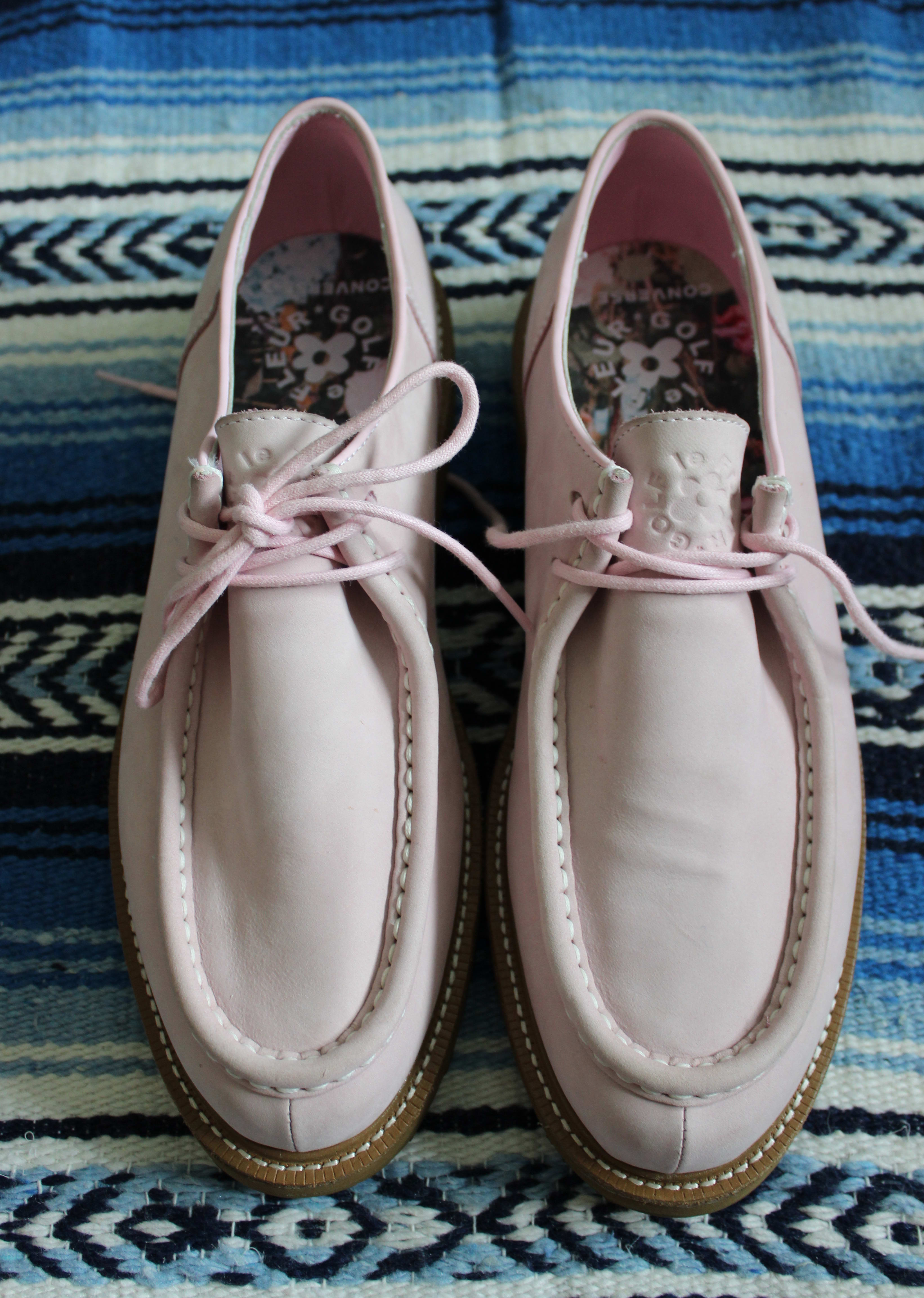 Scarpe church's sneakers shop