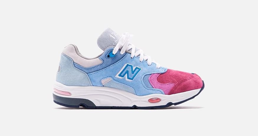 new balance 1700 offerta