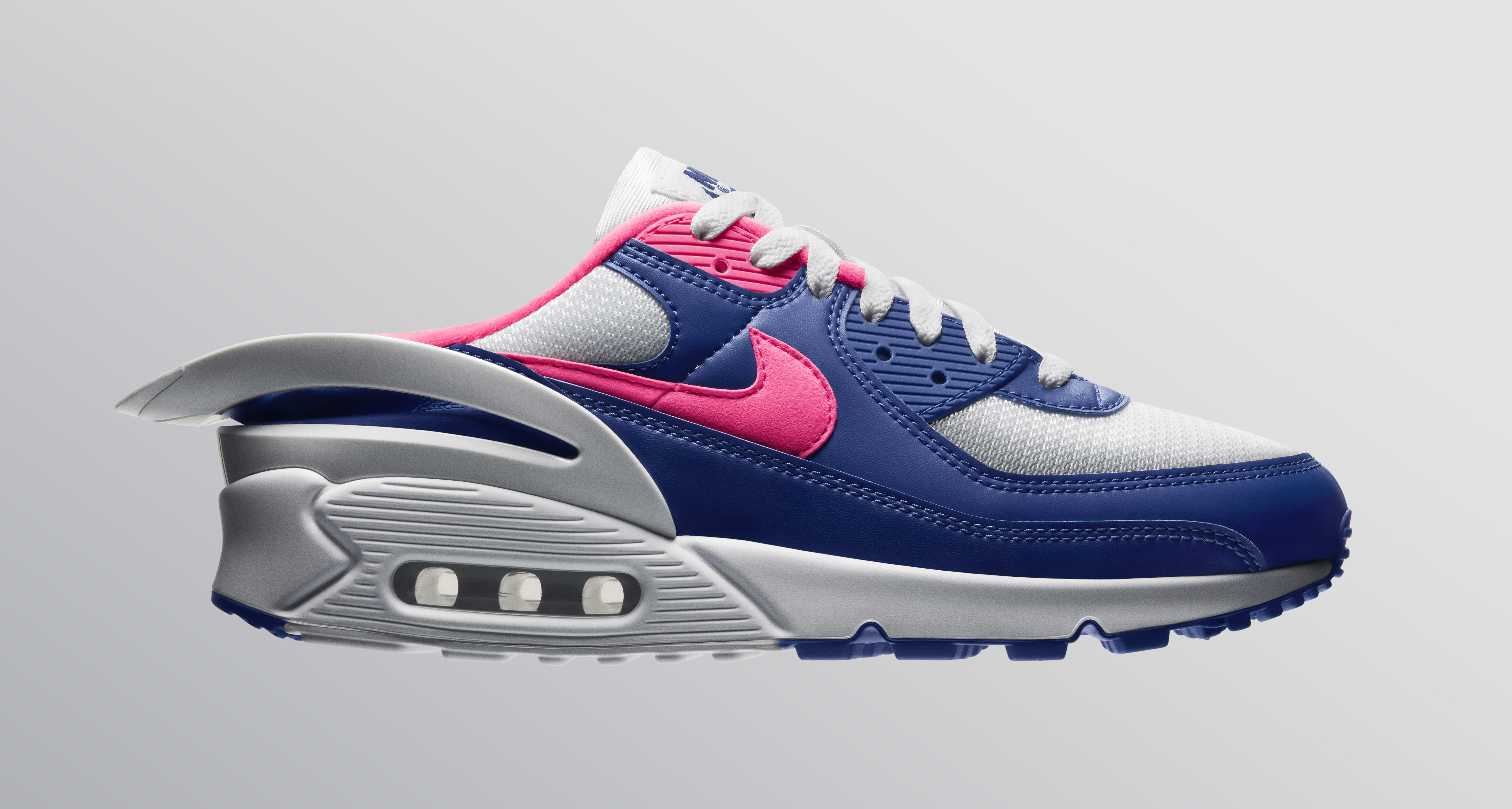 nike-air-max-90-flyease-lateral