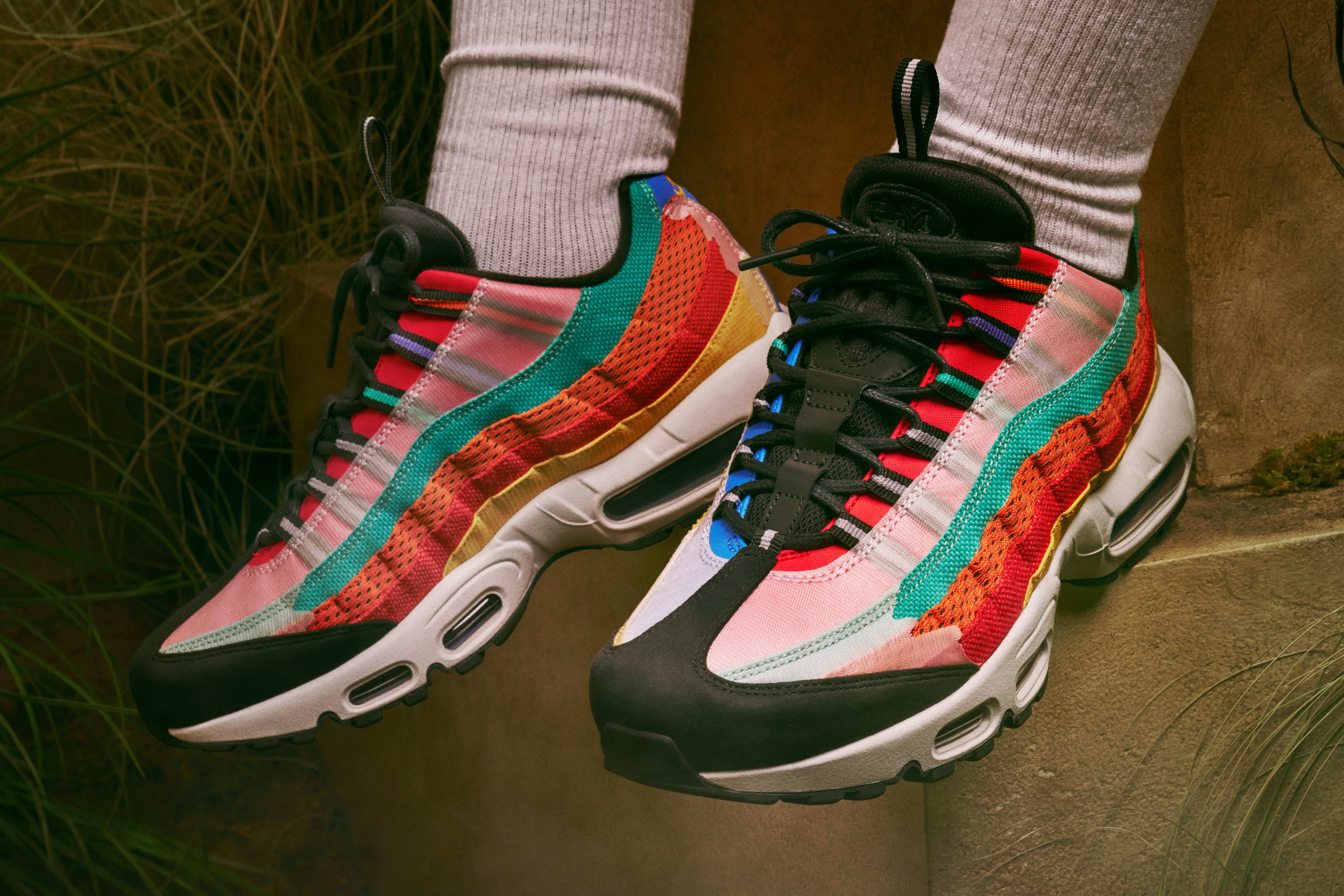 nike air max 97 bhm