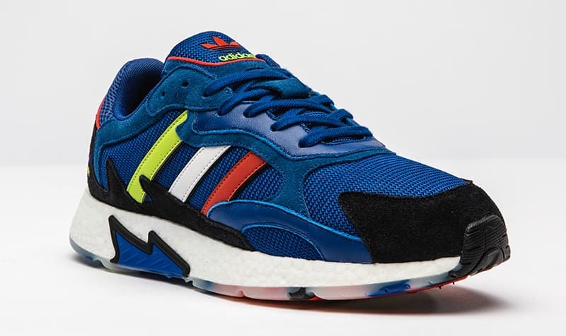 adidas torsion foot locker