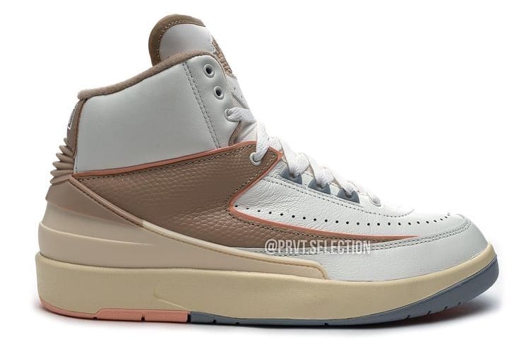 jordan 11 low concord sketch stockx