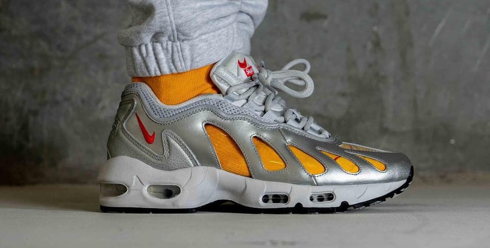 supreme x air max 96