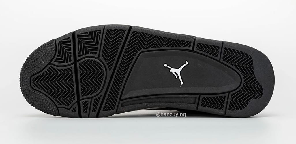 air-jordan-4-iv-retro-black-cat-2020-cu1110-010-outsole